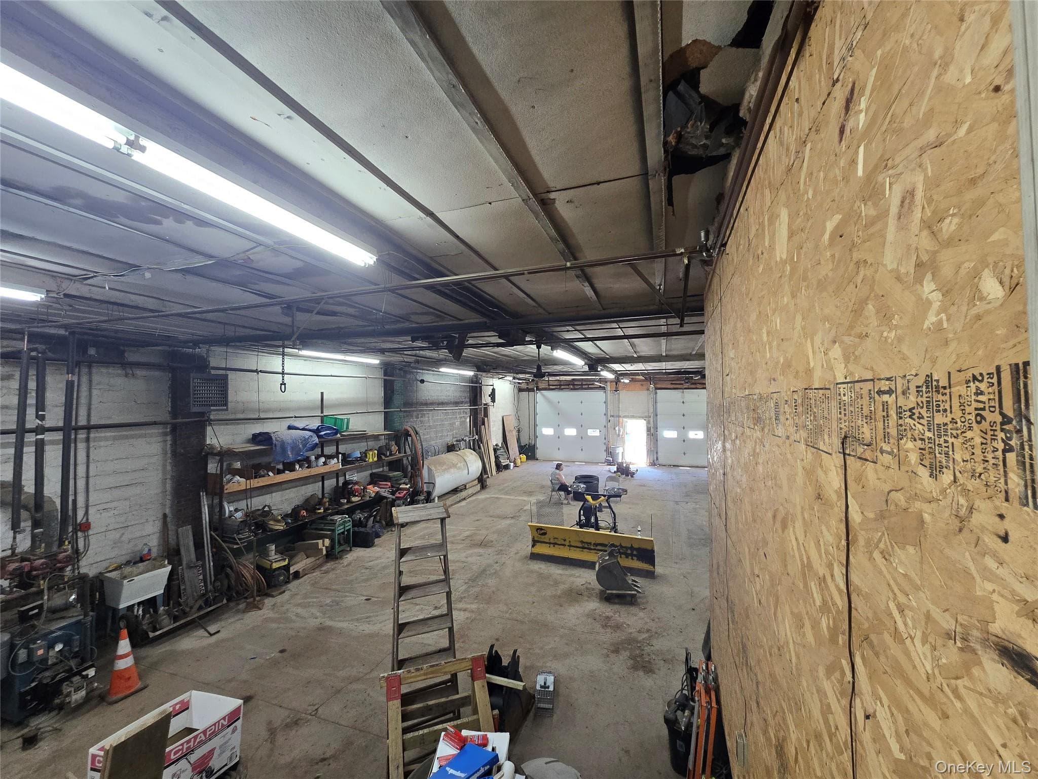 209 Sprague Avenue thumbnail 6