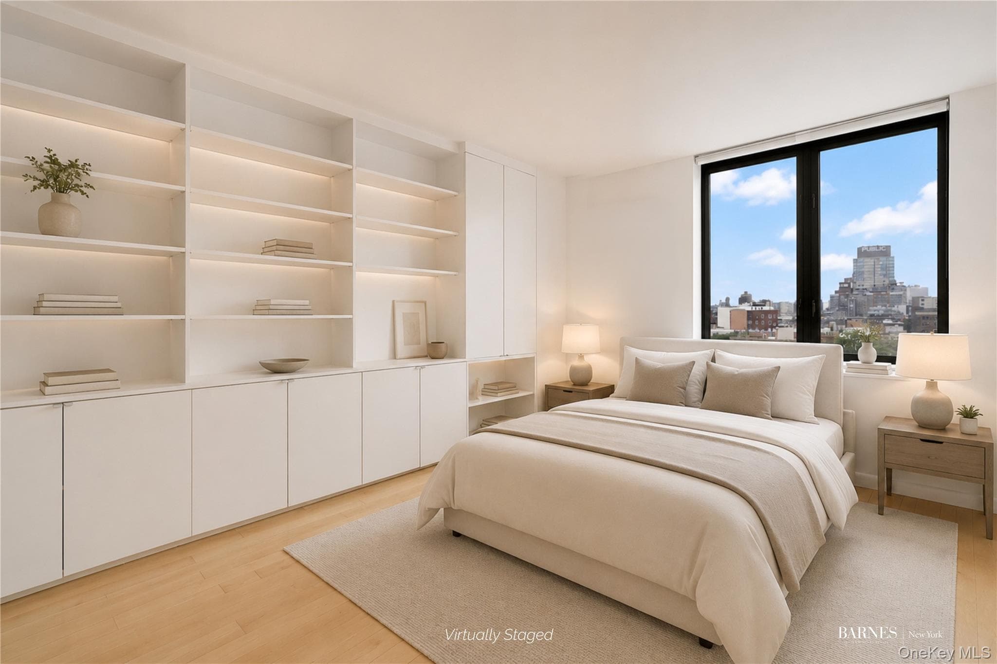 24 E 7th Street Unit: 11B thumbnail 4