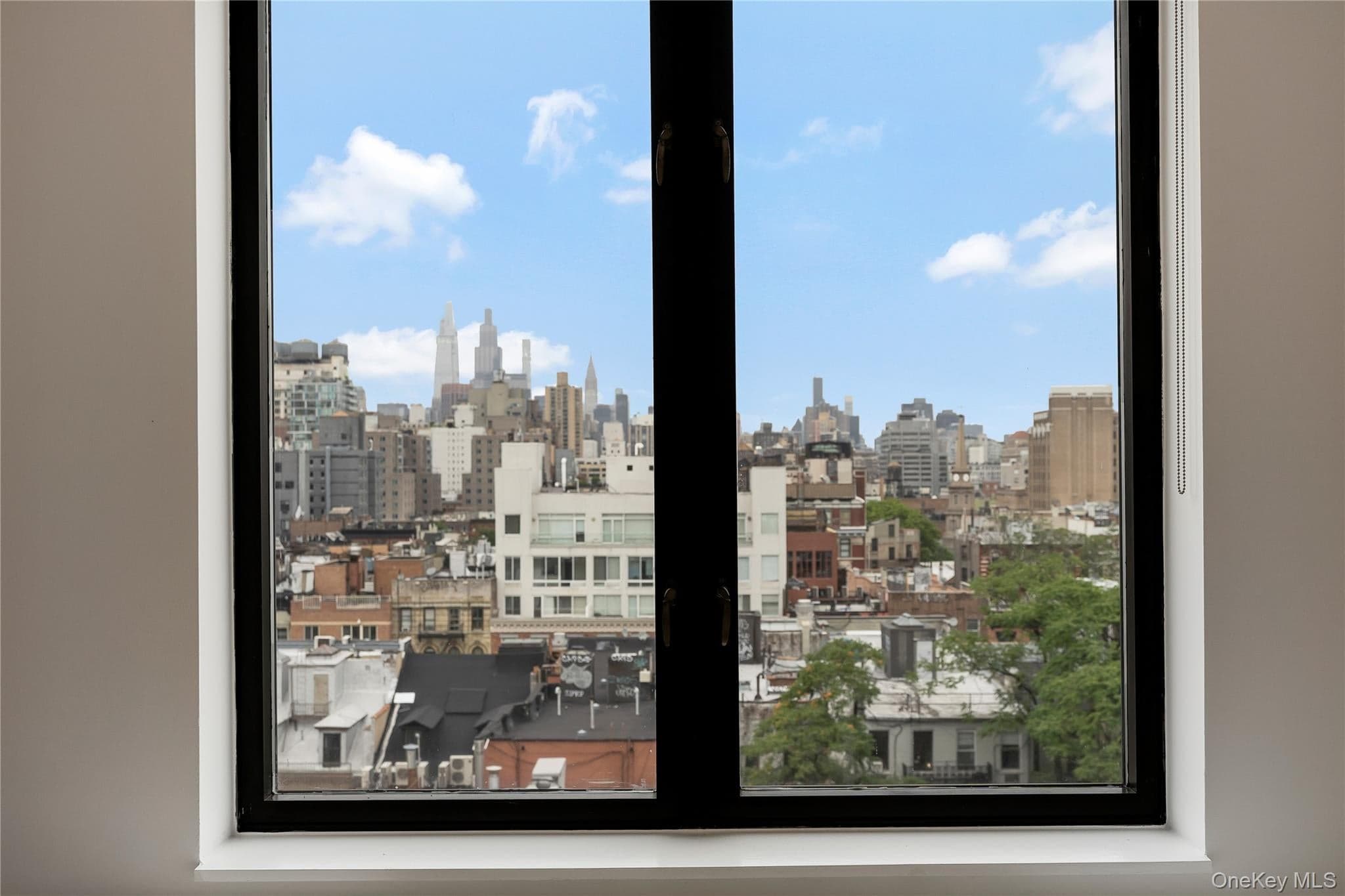 24 E 7th Street Unit: 11B thumbnail 9