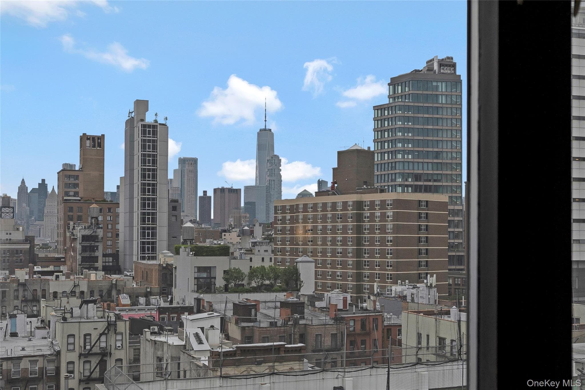 24 E 7th Street Unit: 11B thumbnail 11