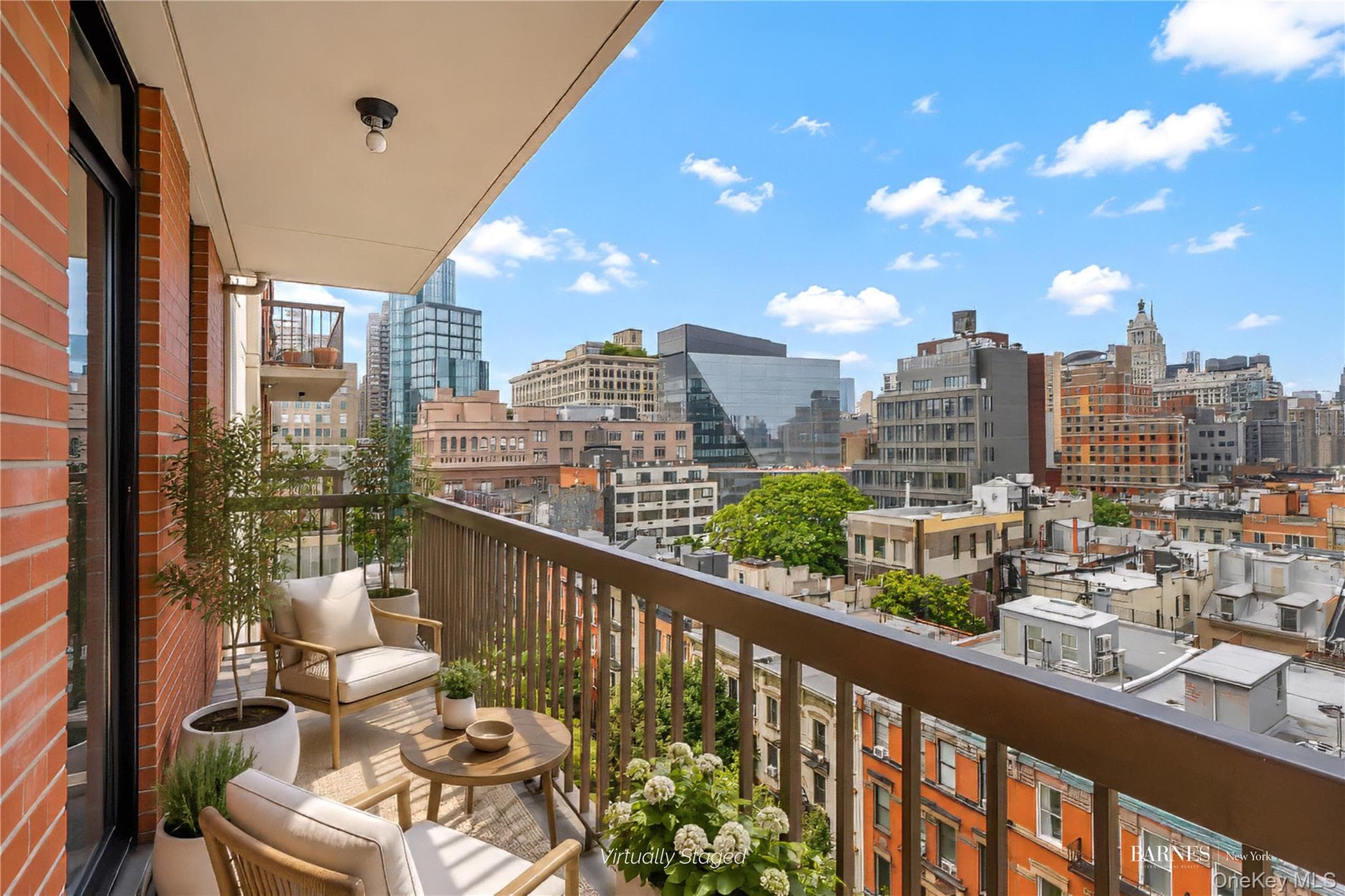 24 E 7th Street Unit: 11B thumbnail 5