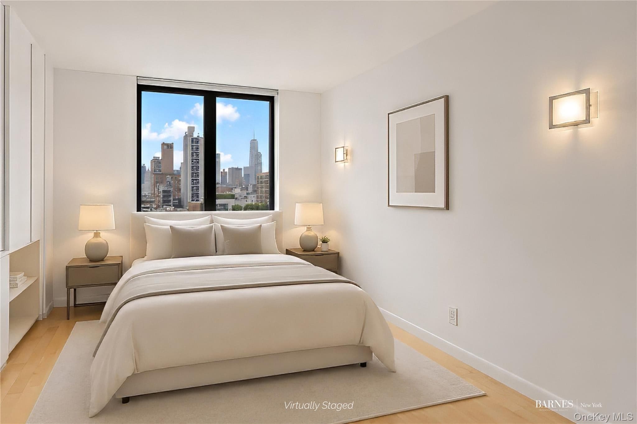 24 E 7th Street Unit: 11B thumbnail 3