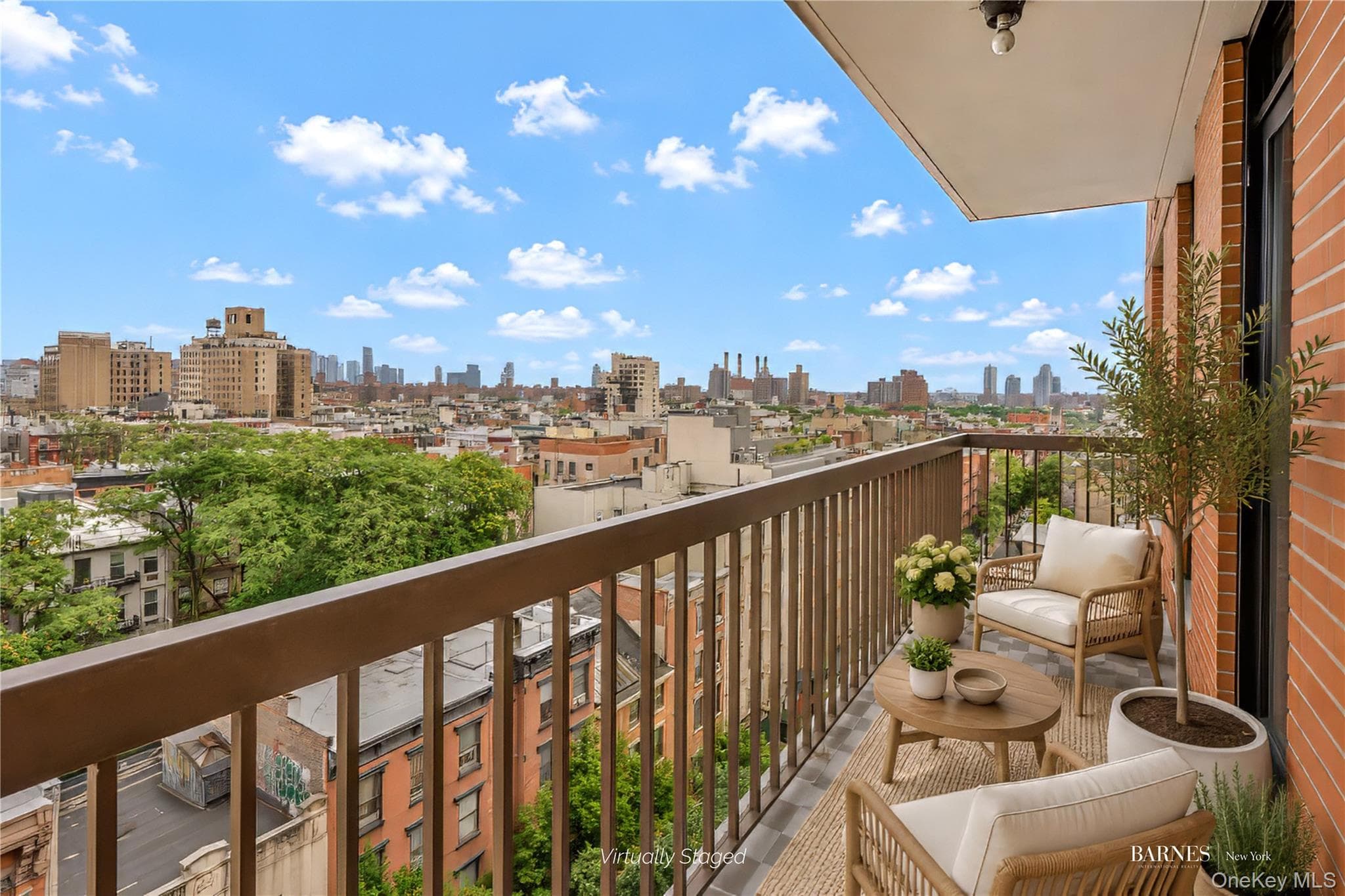 24 E 7th Street Unit: 11B thumbnail 6