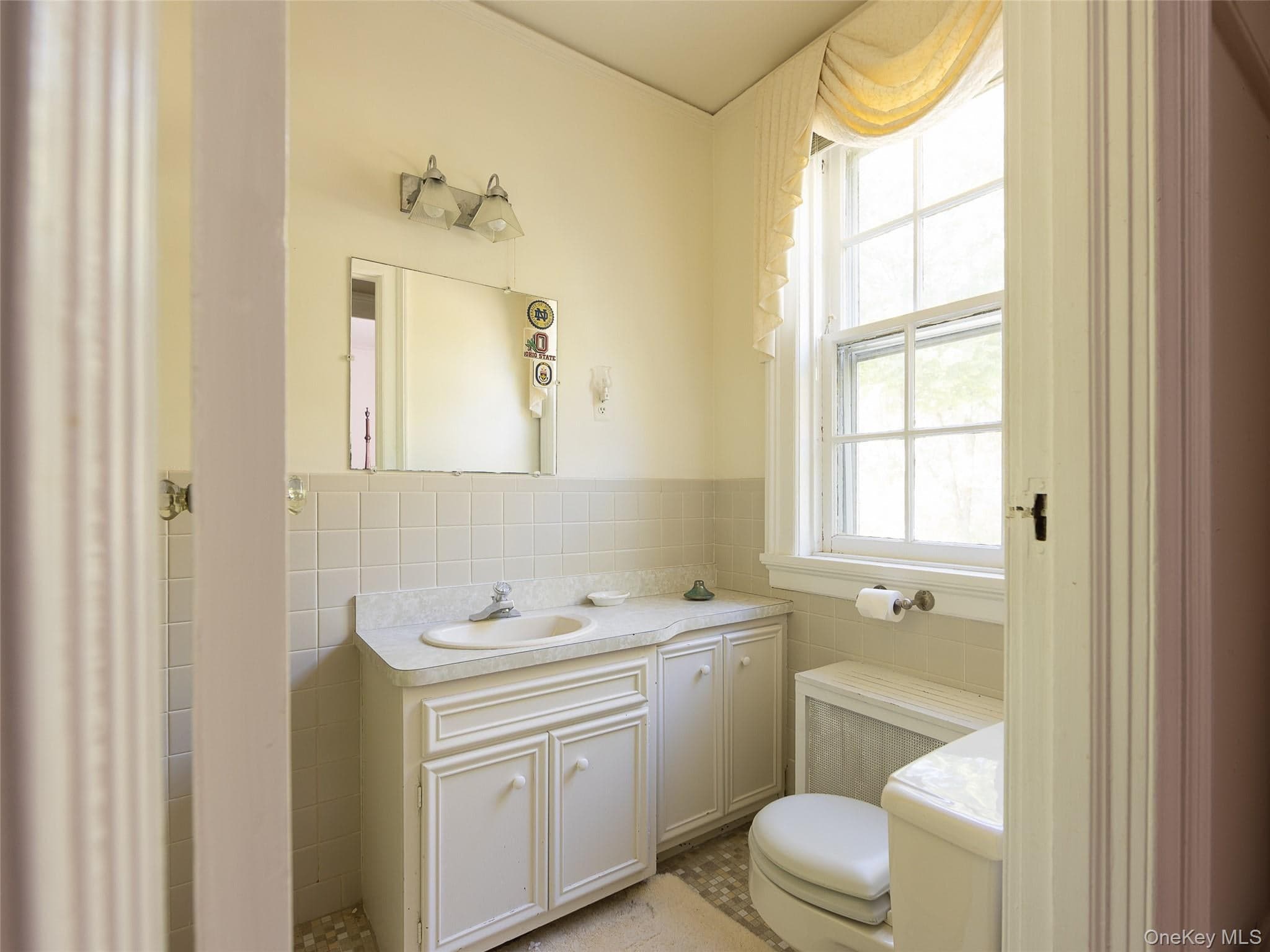 63 Colonial Avenue thumbnail 15