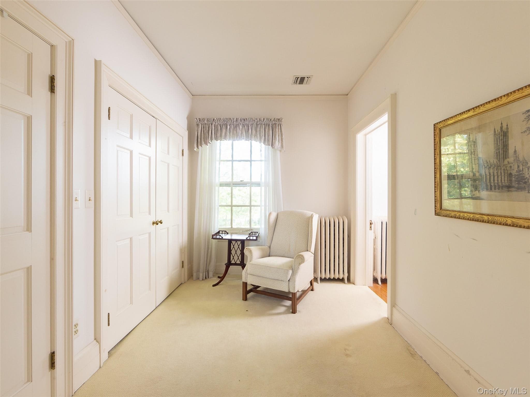 63 Colonial Avenue thumbnail 17
