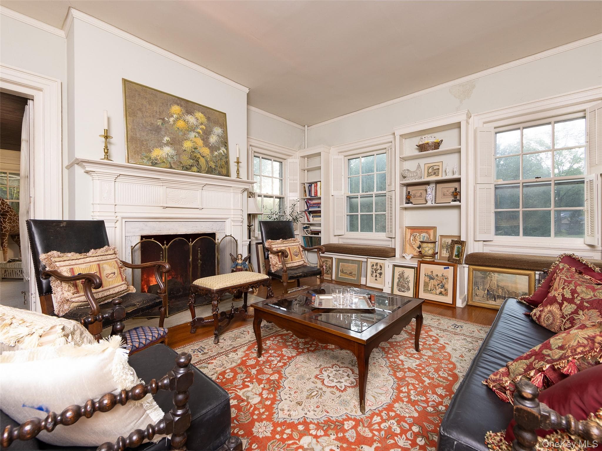 63 Colonial Avenue thumbnail 6