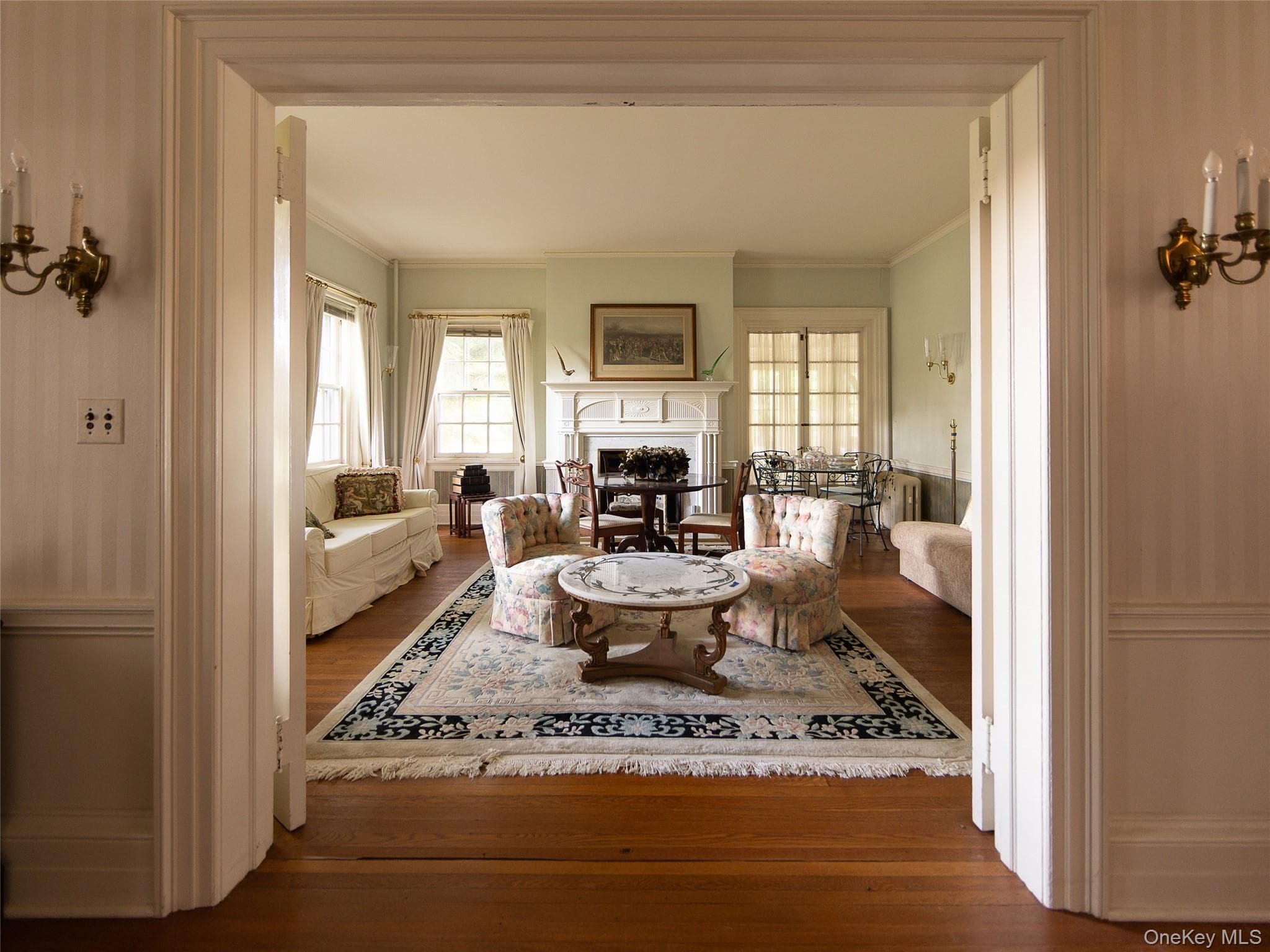 63 Colonial Avenue thumbnail 5