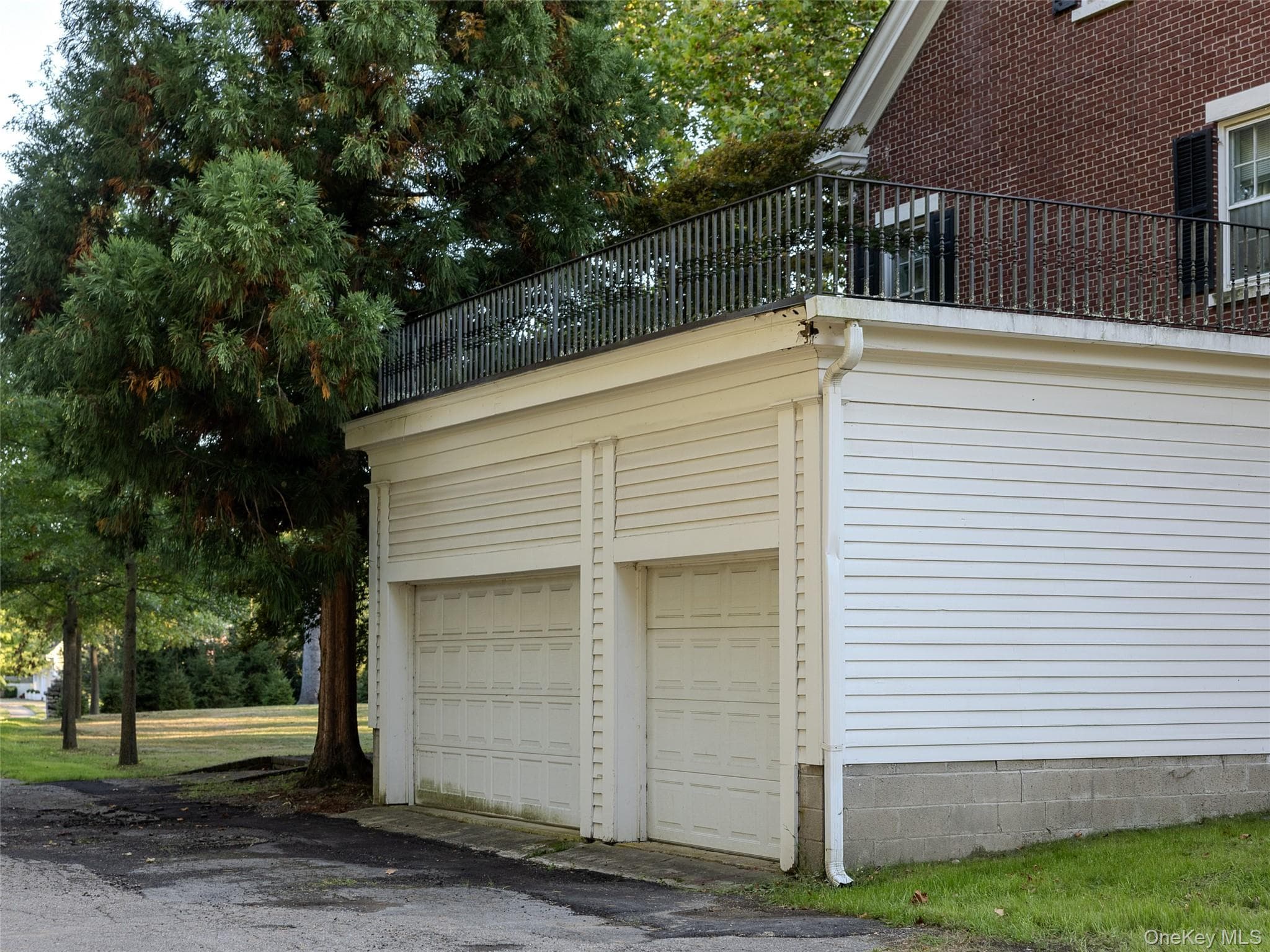 63 Colonial Avenue thumbnail 26