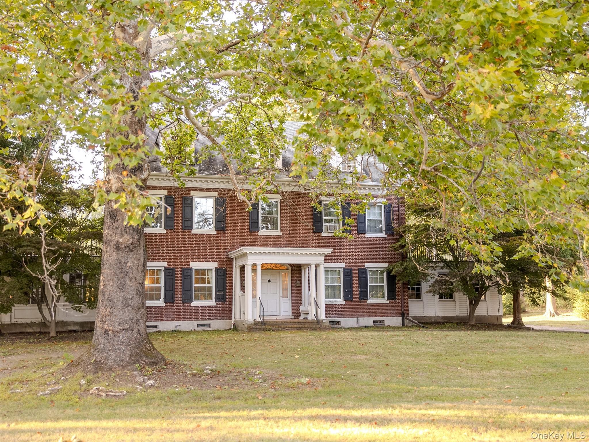 63 Colonial Avenue thumbnail 27