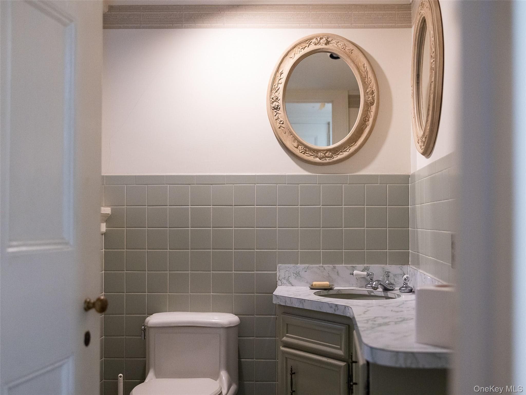 63 Colonial Avenue thumbnail 10