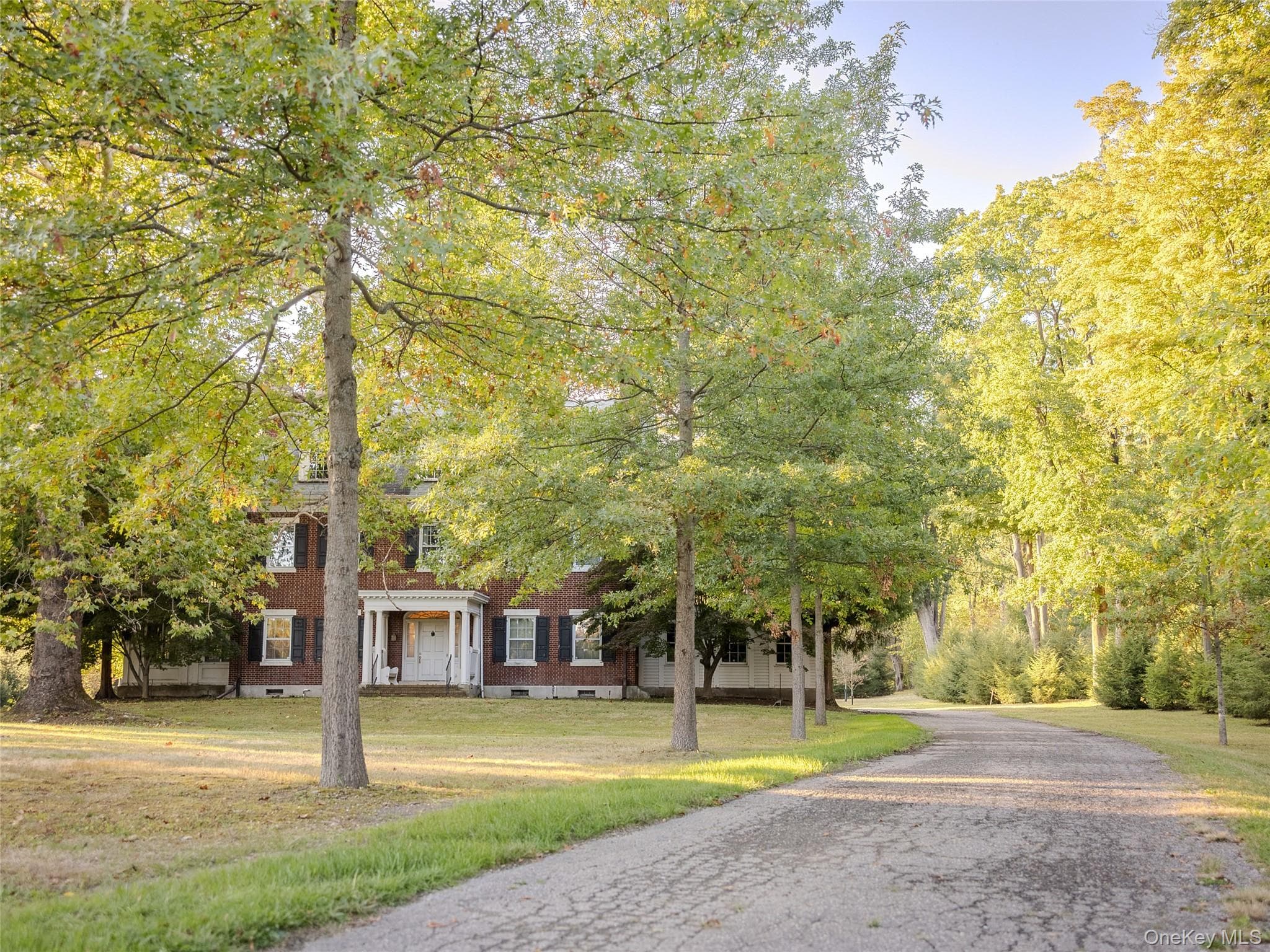 63 Colonial Avenue thumbnail 34