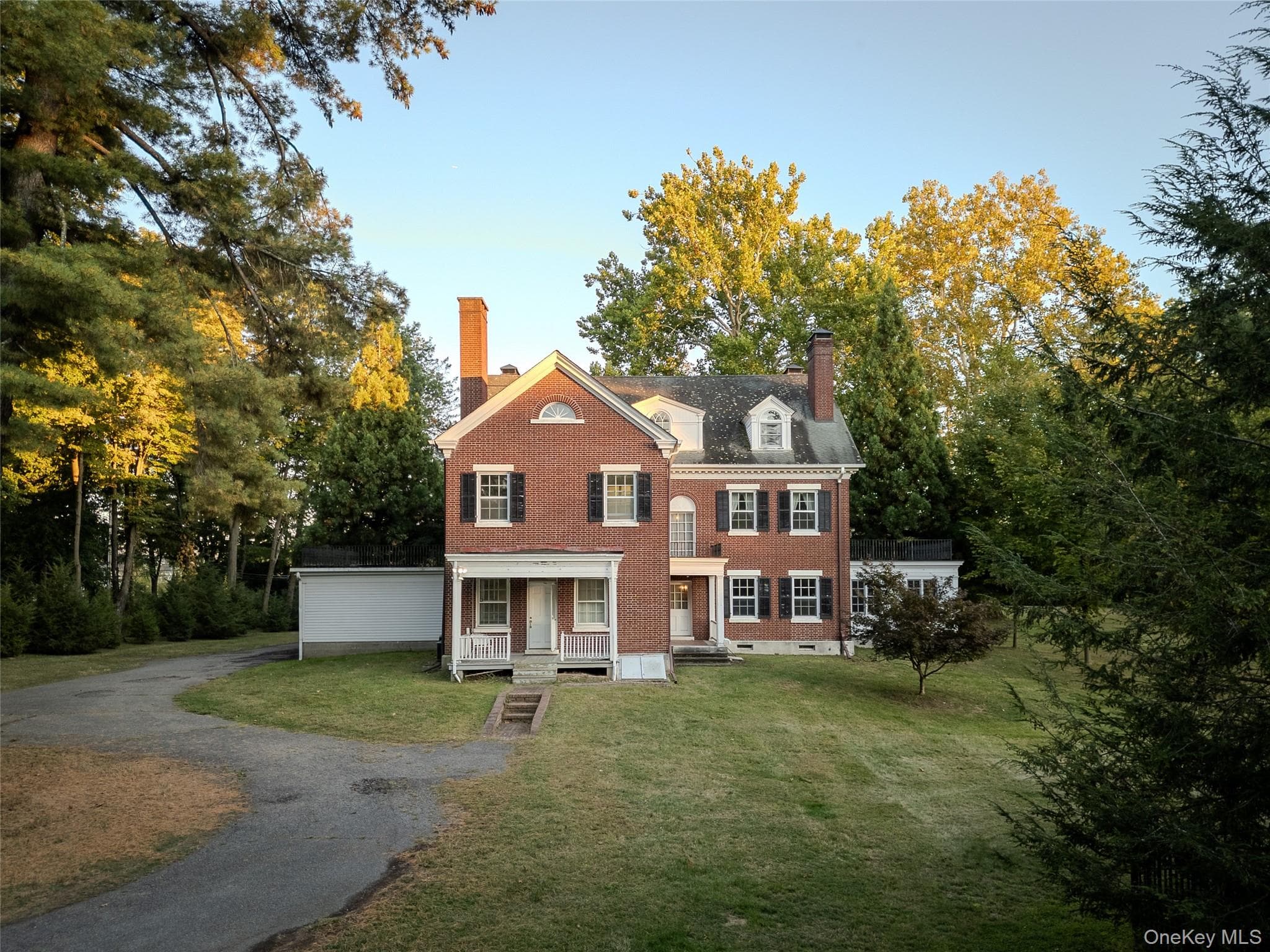 63 Colonial Avenue thumbnail 28