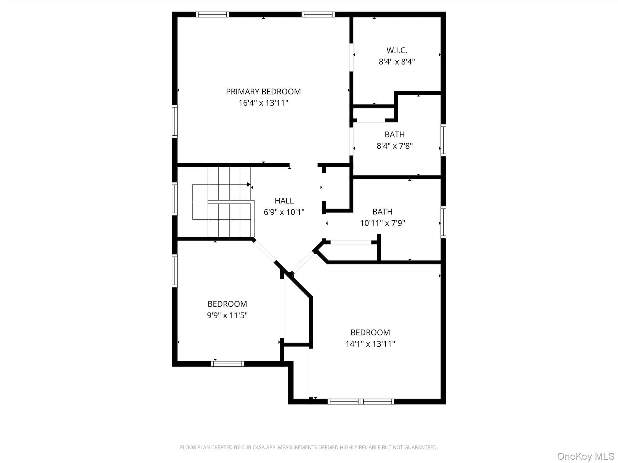 7 North Street thumbnail 31
