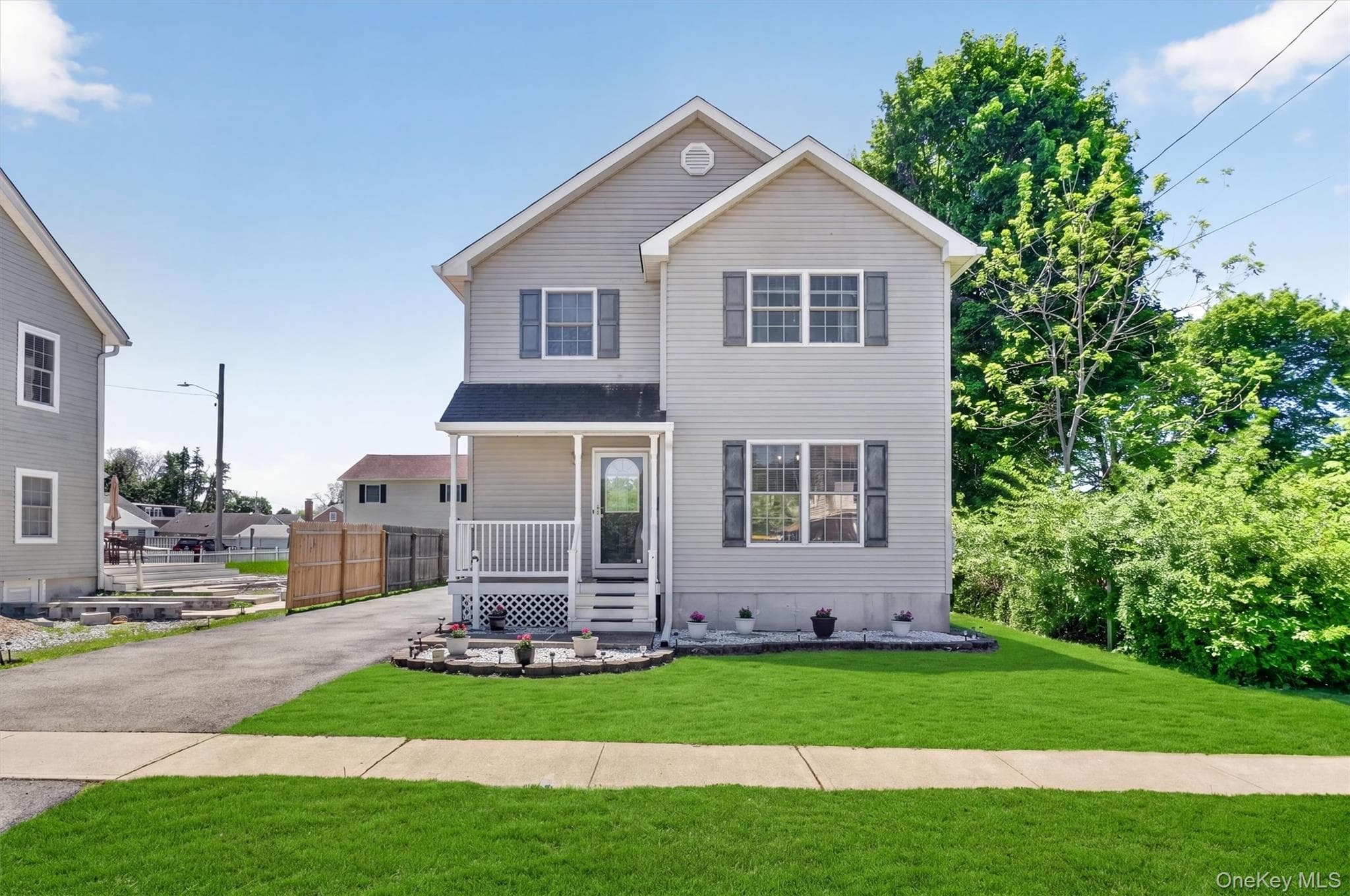 7 North Street, Wappingers Falls
