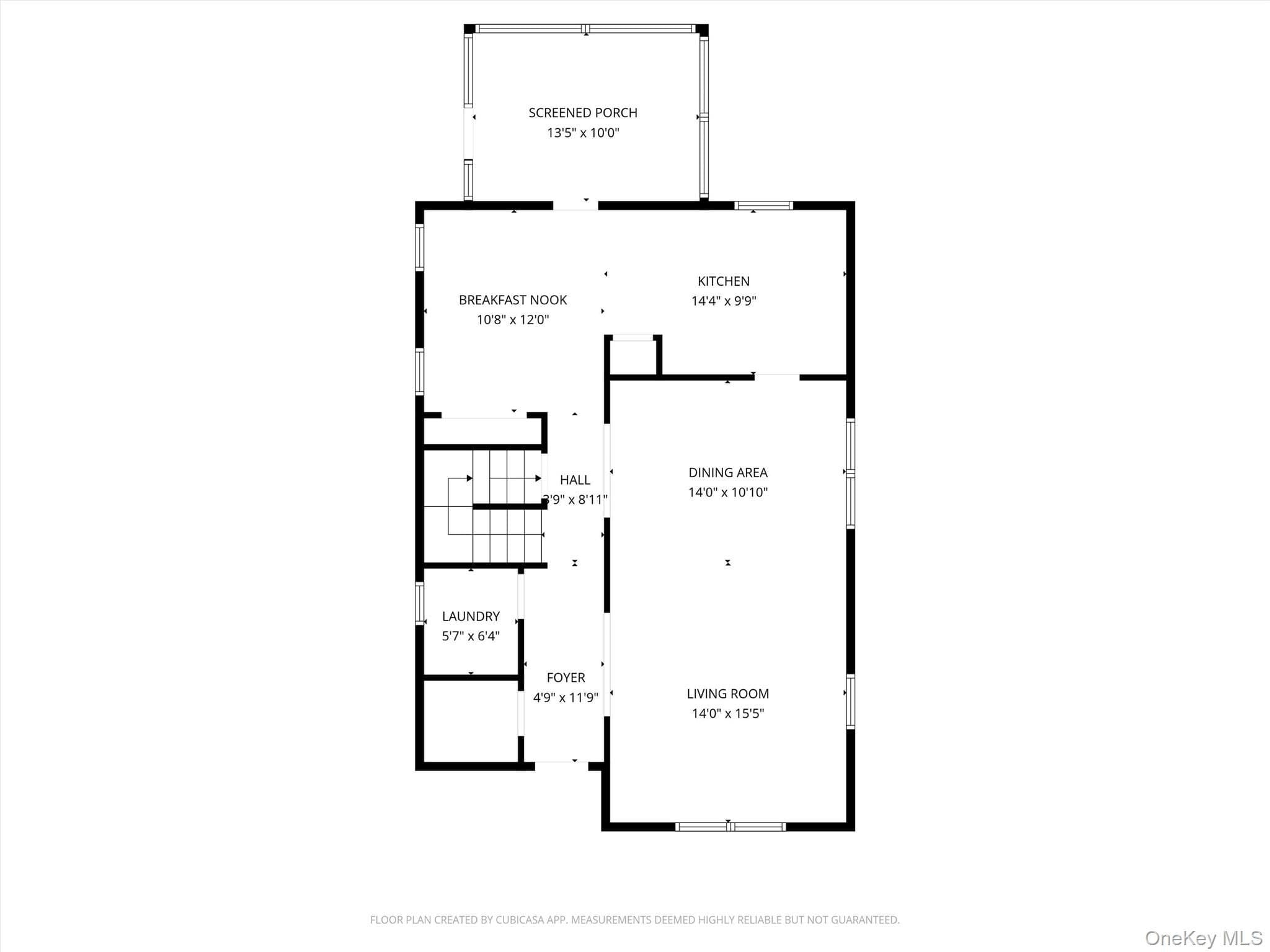 7 North Street thumbnail 30