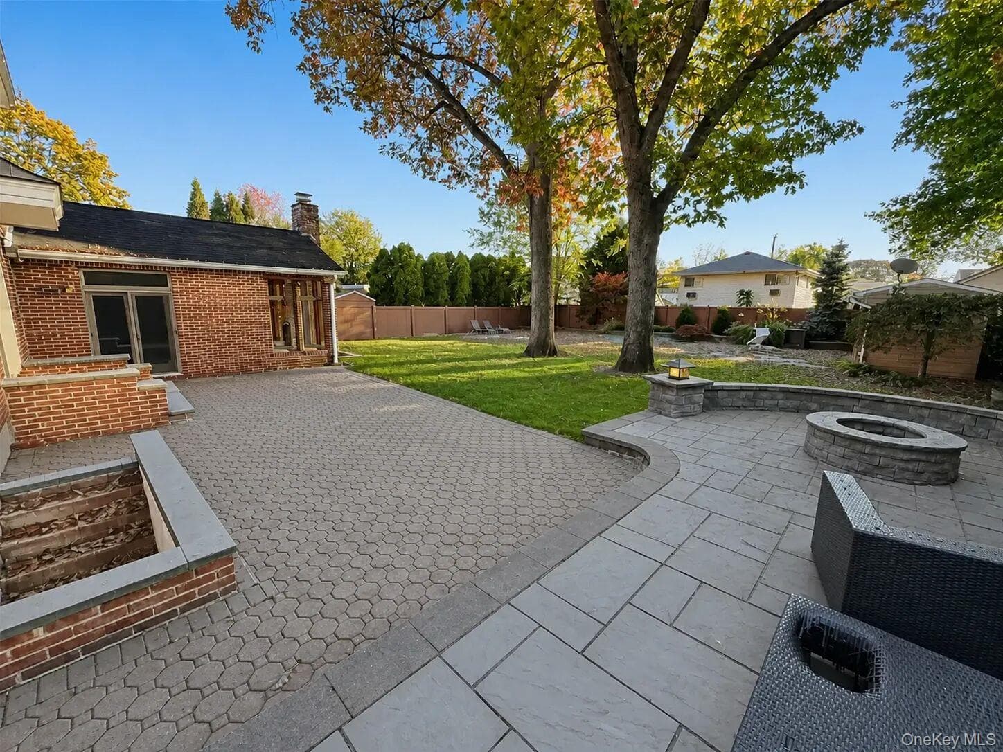 396 Chestnut Avenue thumbnail 9