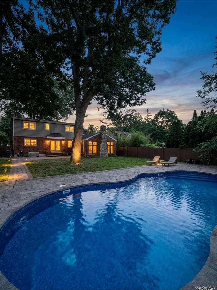 396 Chestnut Avenue thumbnail 6