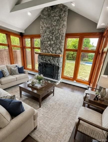 396 Chestnut Avenue thumbnail 14