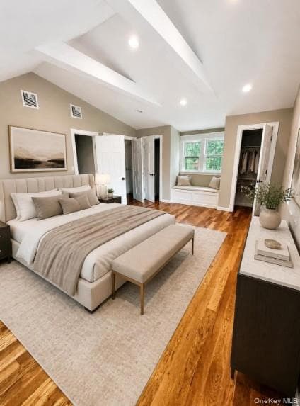 396 Chestnut Avenue thumbnail 12