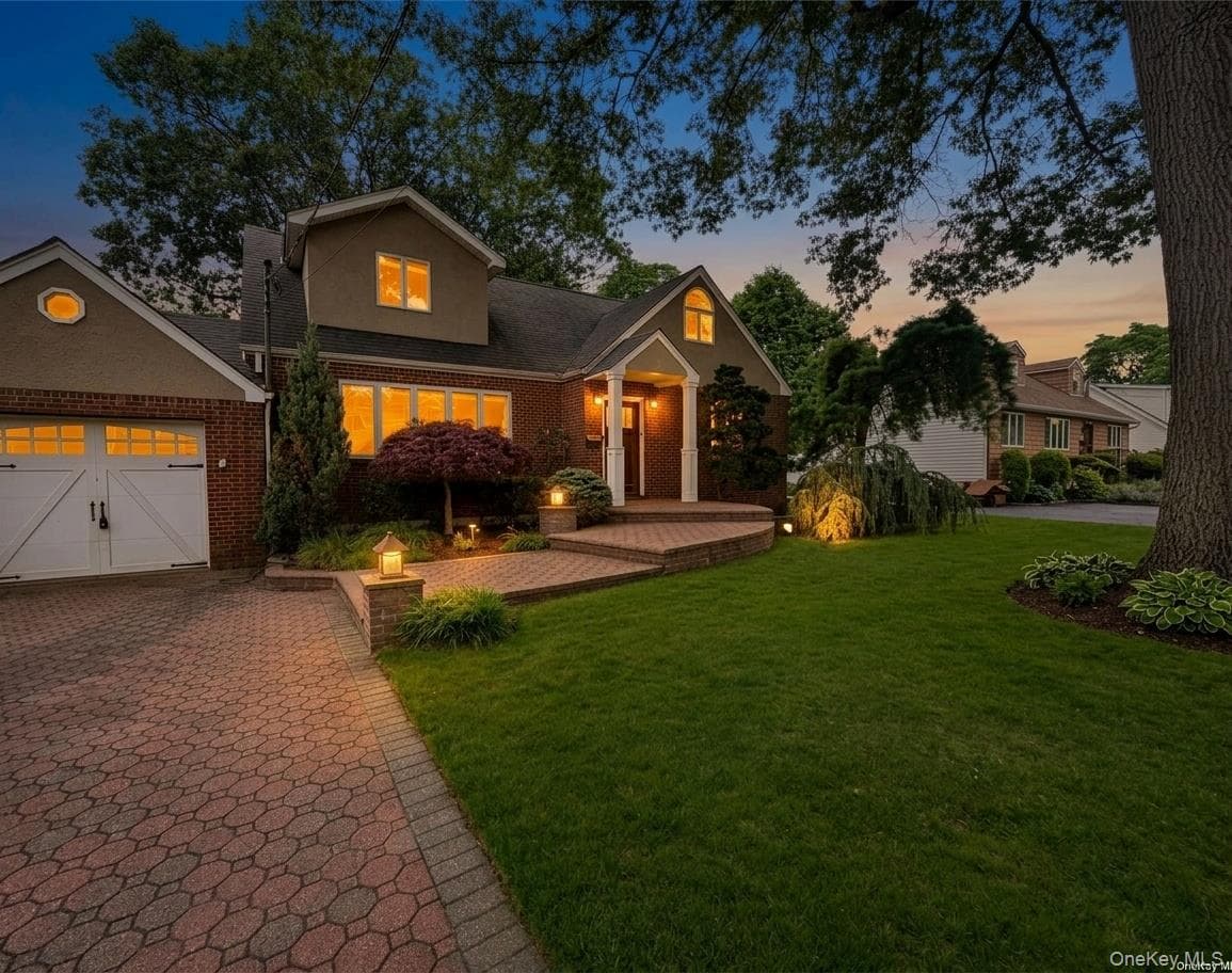396 Chestnut Avenue thumbnail 2