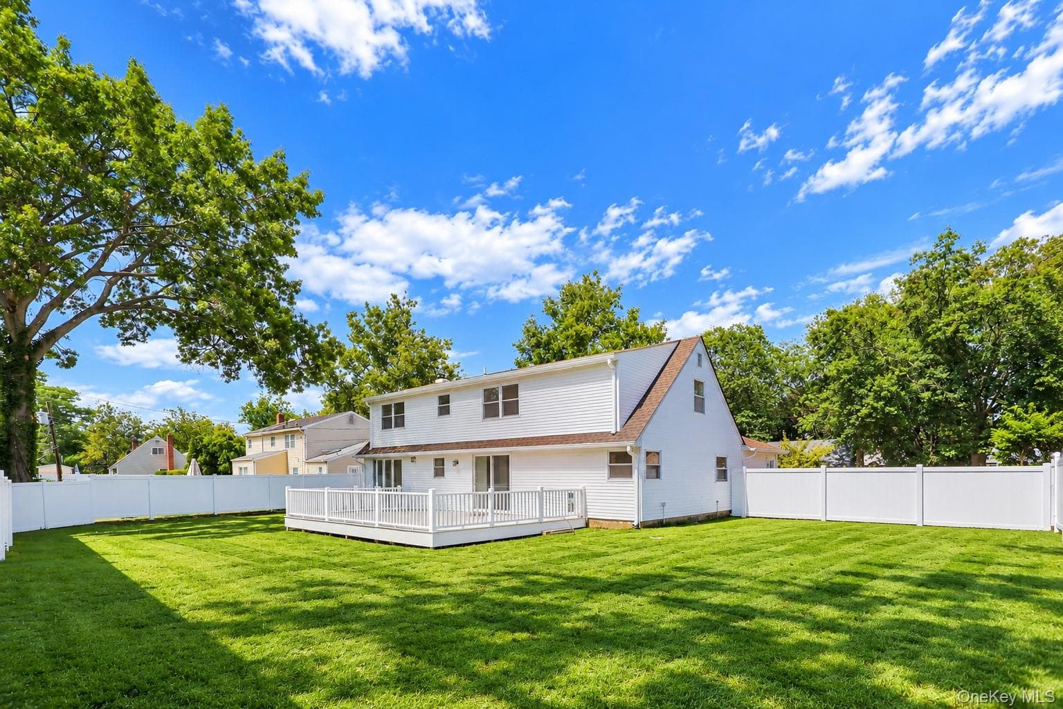 14 Arcadia Drive thumbnail 35