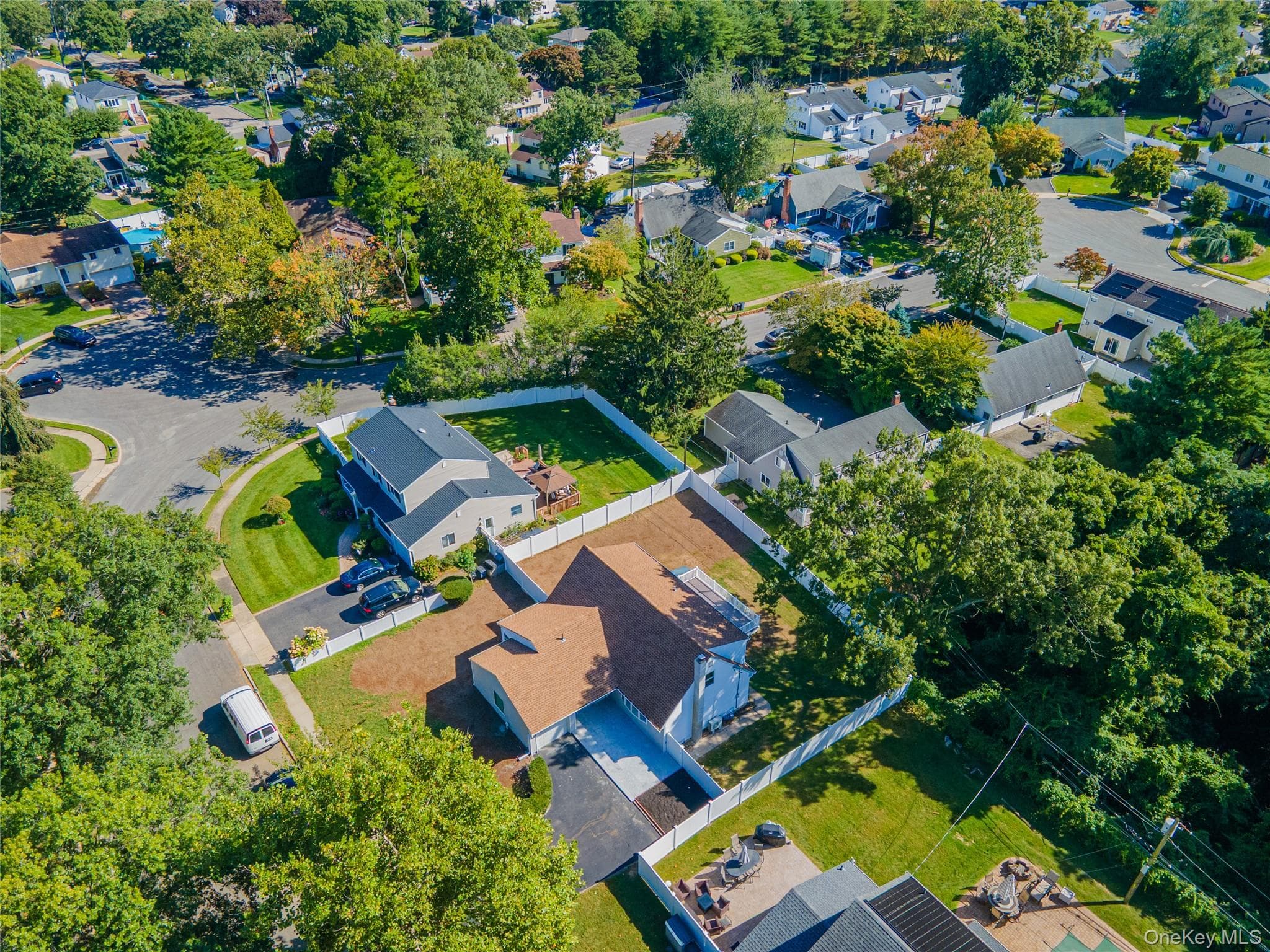 14 Arcadia Drive thumbnail 37