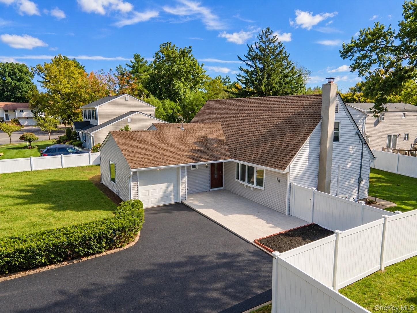 14 Arcadia Drive thumbnail 39