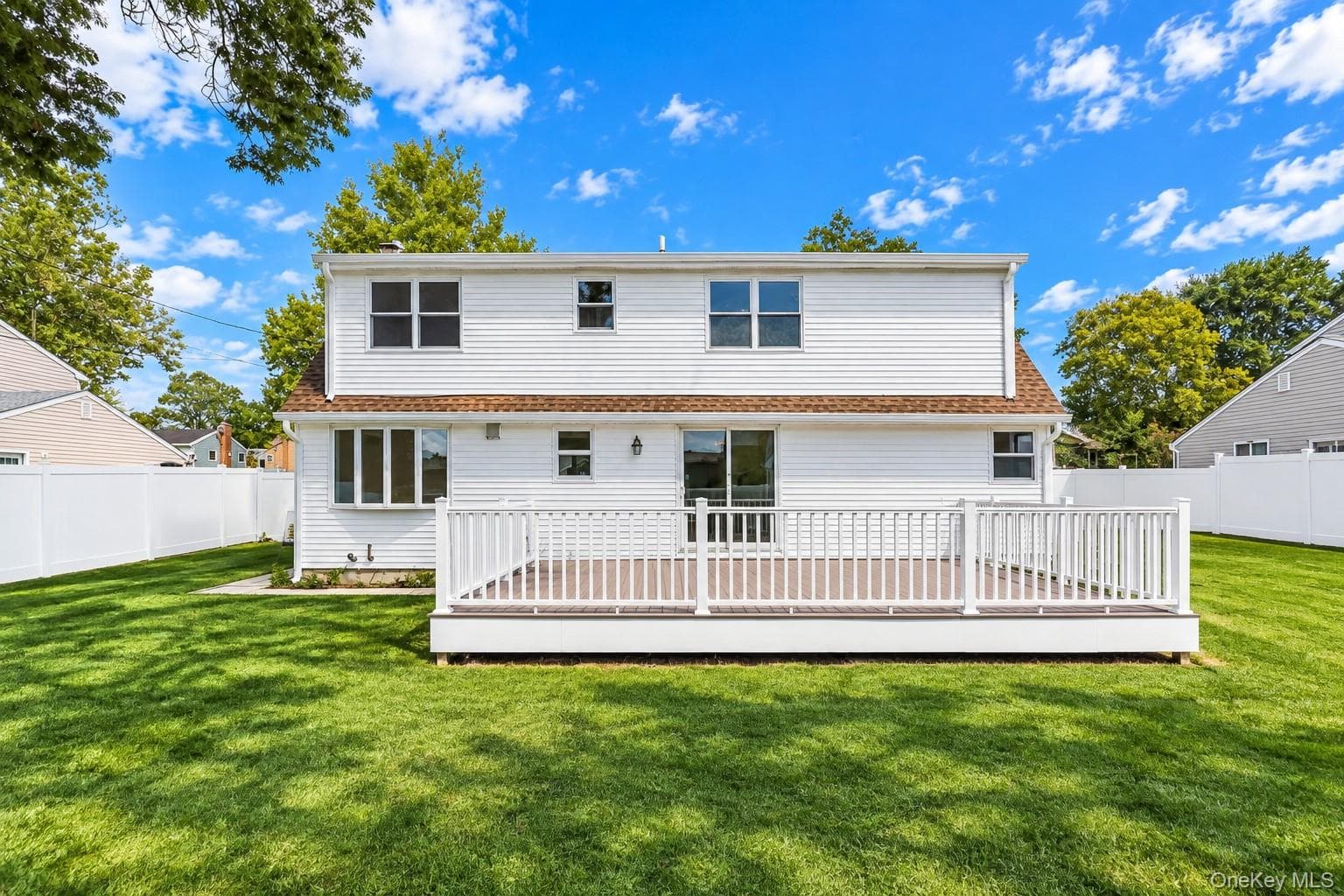 14 Arcadia Drive thumbnail 33