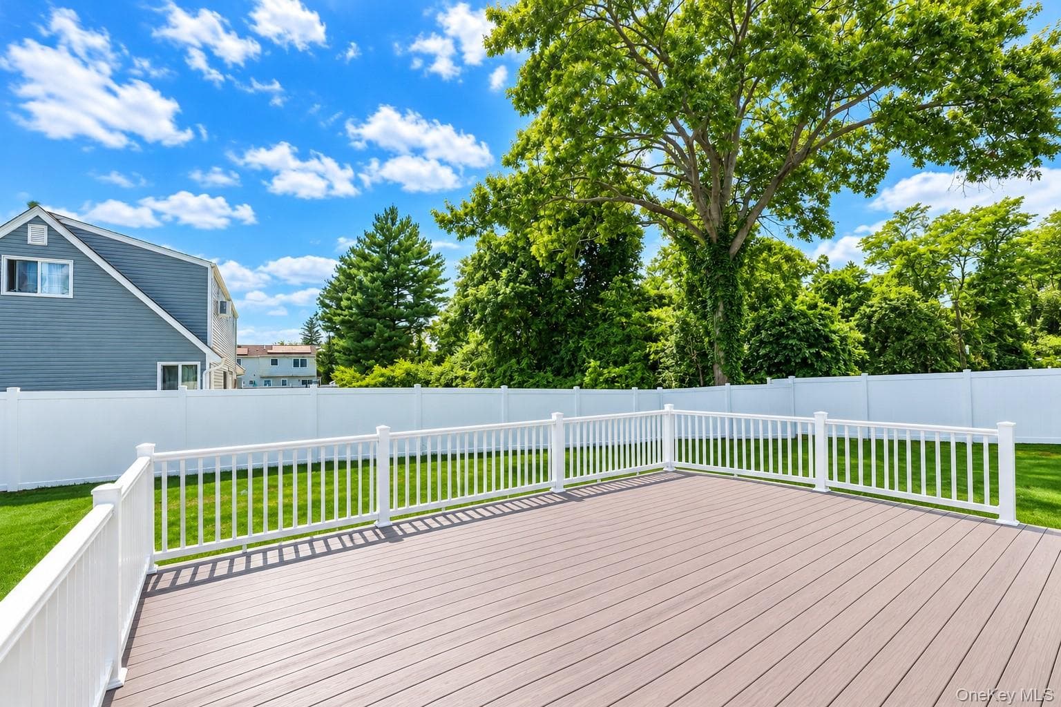 14 Arcadia Drive thumbnail 34