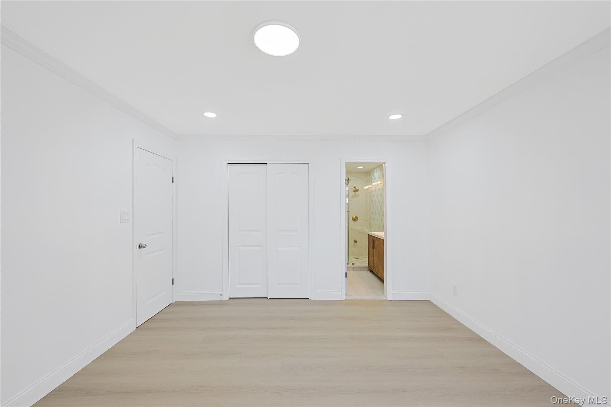 14 Arcadia Drive thumbnail 17