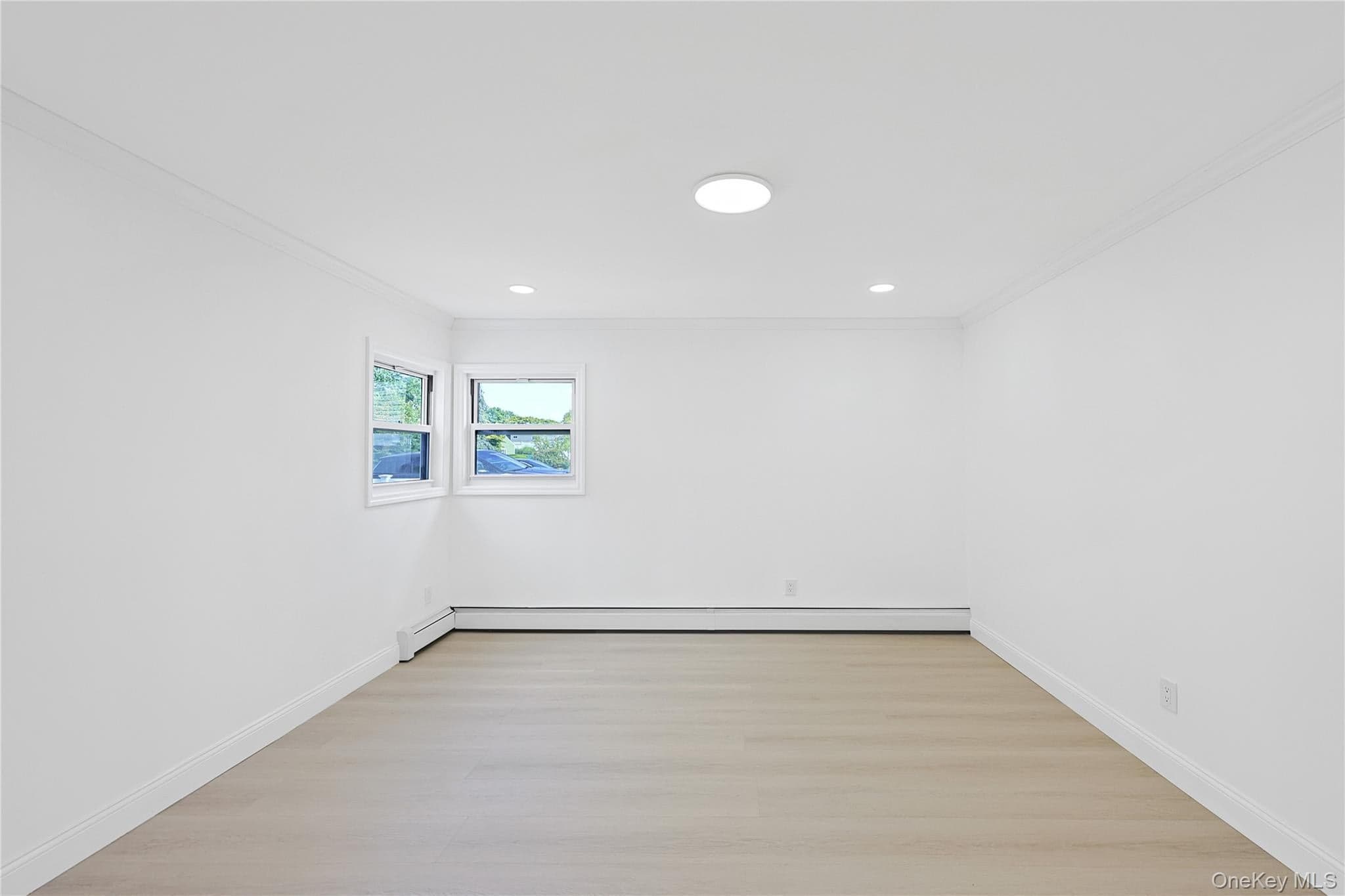 14 Arcadia Drive thumbnail 15
