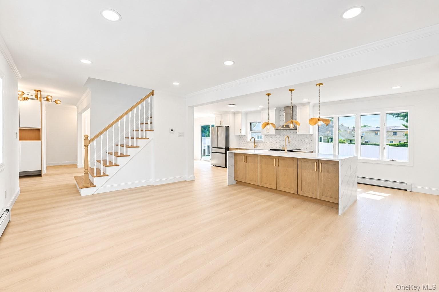 14 Arcadia Drive thumbnail 5