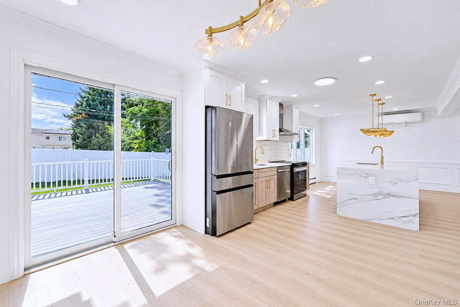 14 Arcadia Drive thumbnail 8