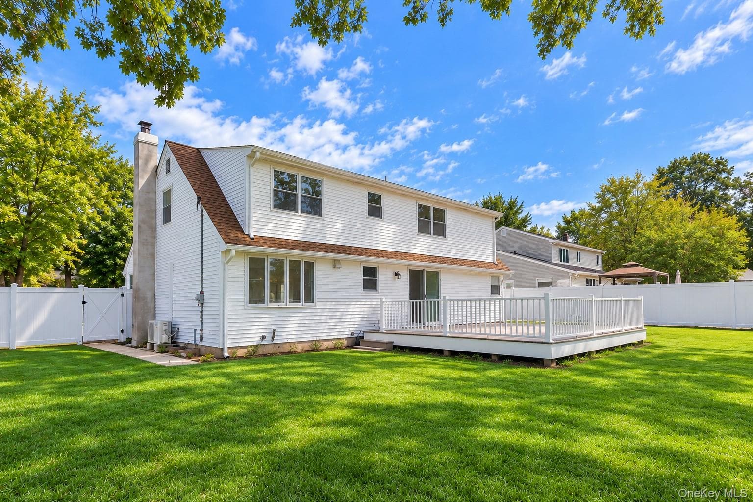 14 Arcadia Drive thumbnail 32