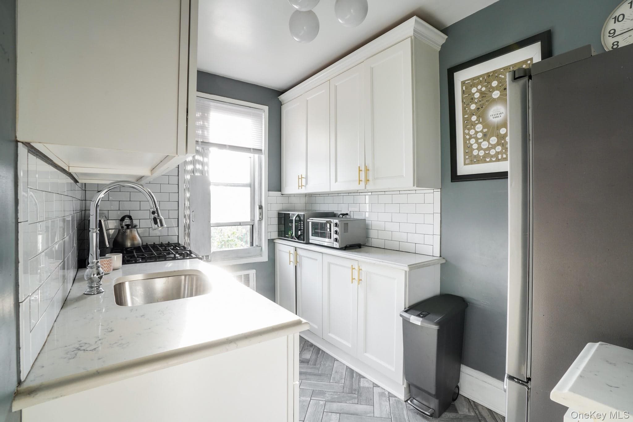 3310 Avenue H Unit: 5D thumbnail 6