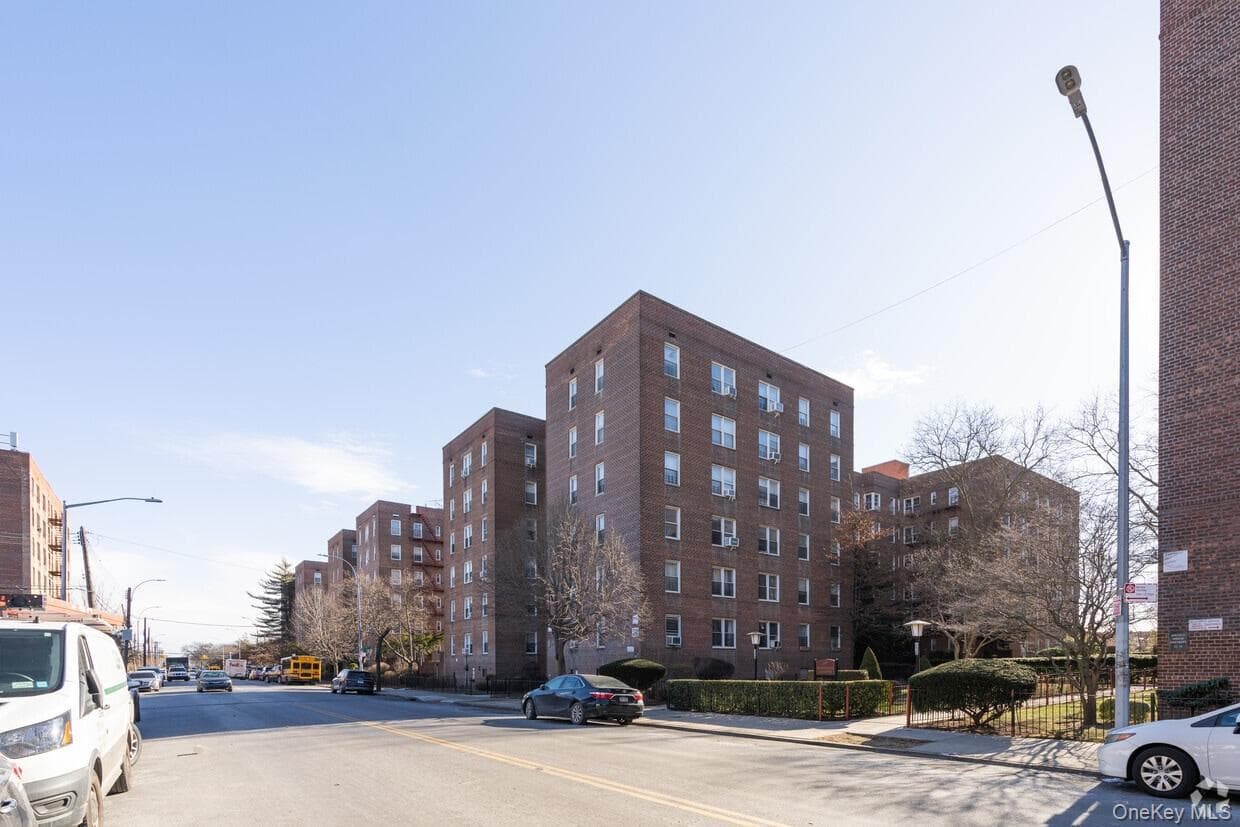3310 Avenue H Unit: 5D thumbnail 15