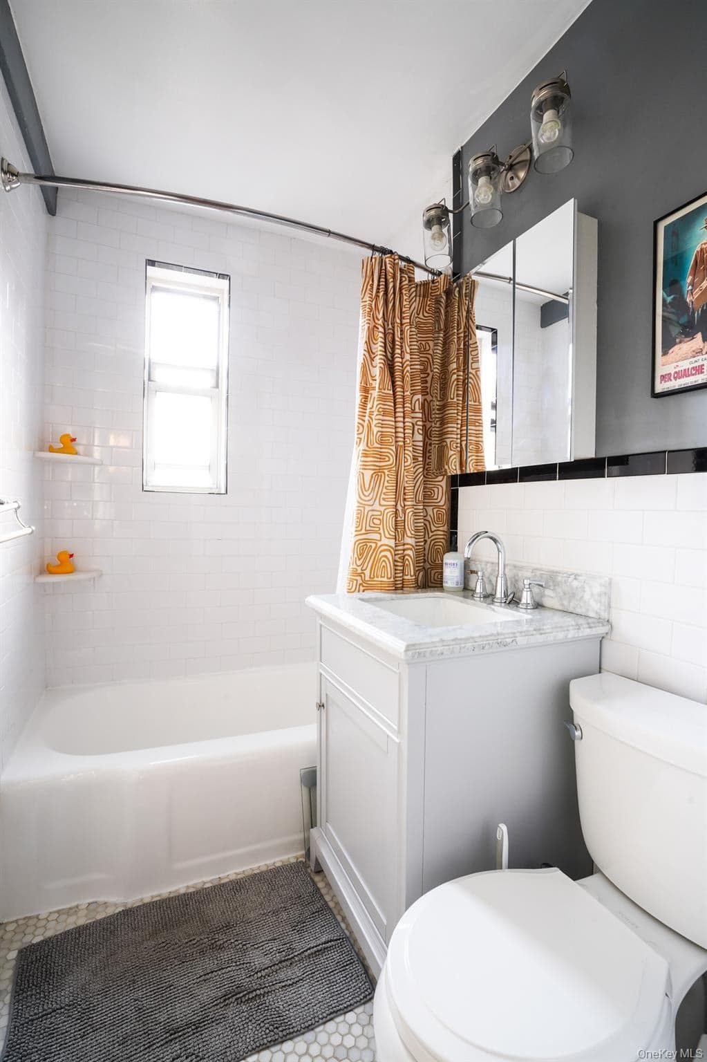 3310 Avenue H Unit: 5D thumbnail 14