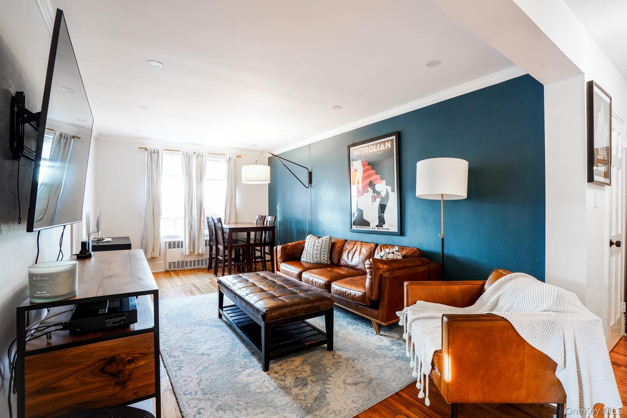 3310 Avenue H Unit: 5D thumbnail 2