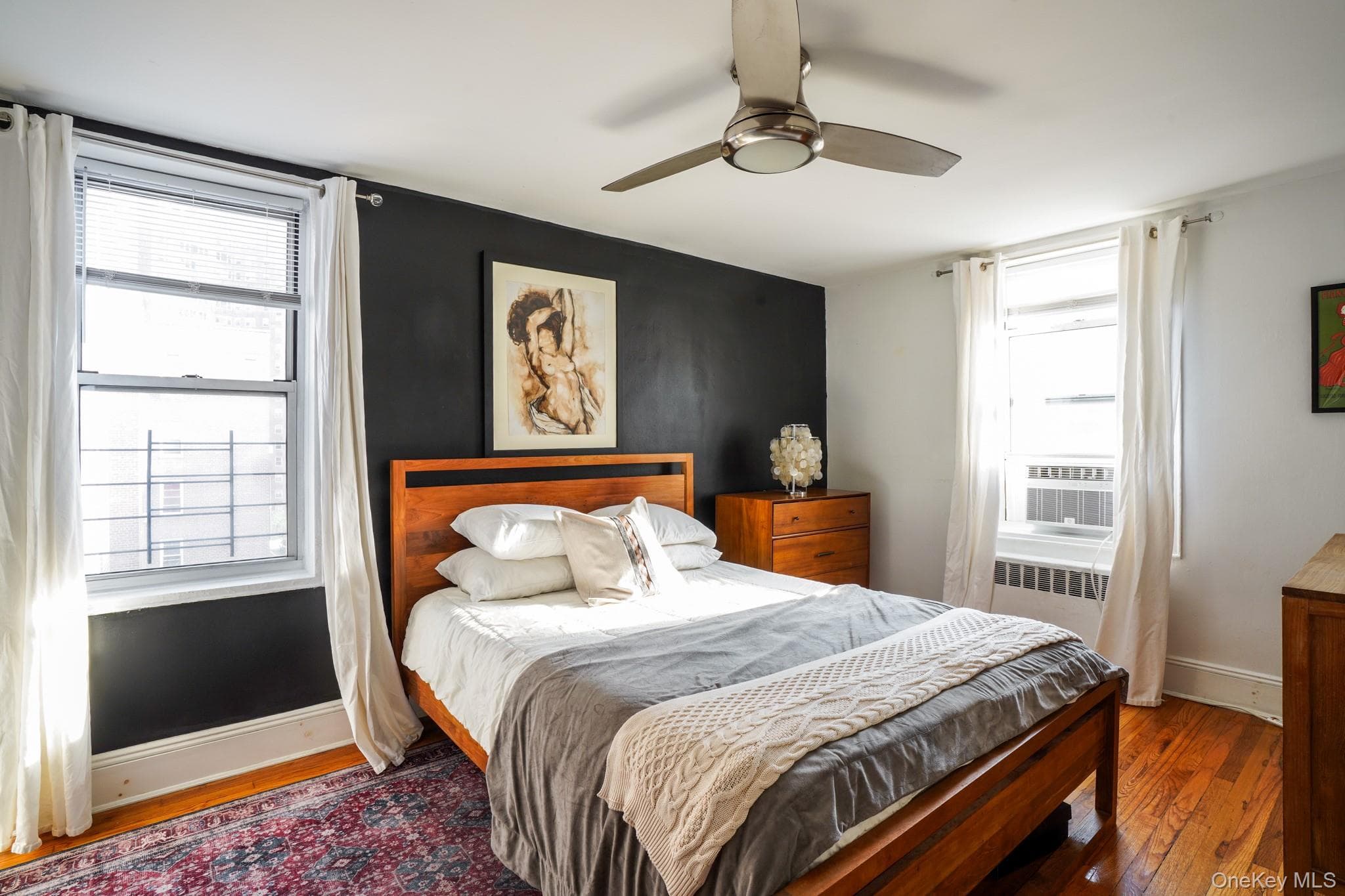 3310 Avenue H Unit: 5D thumbnail 7
