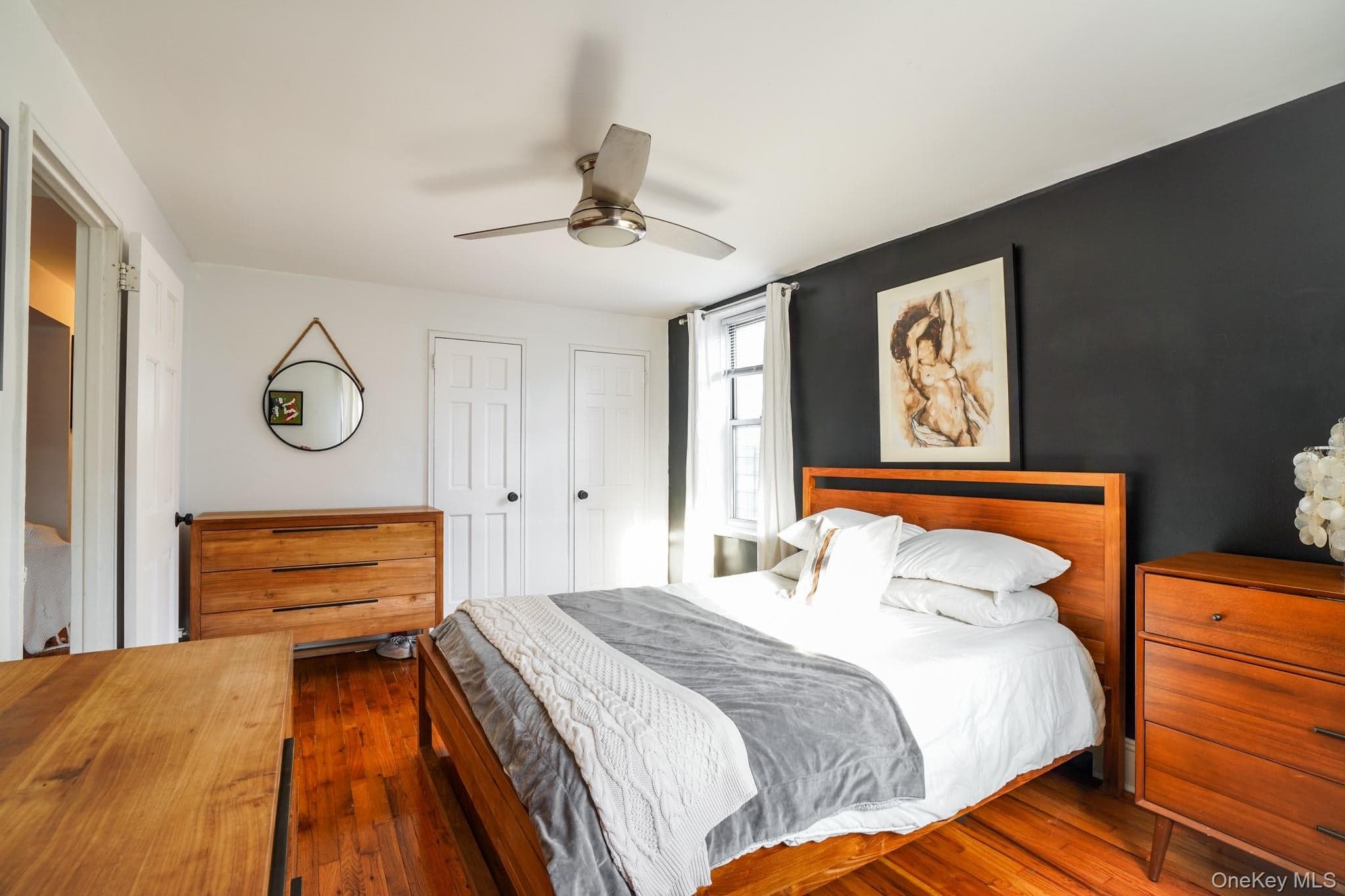 3310 Avenue H Unit: 5D thumbnail 9