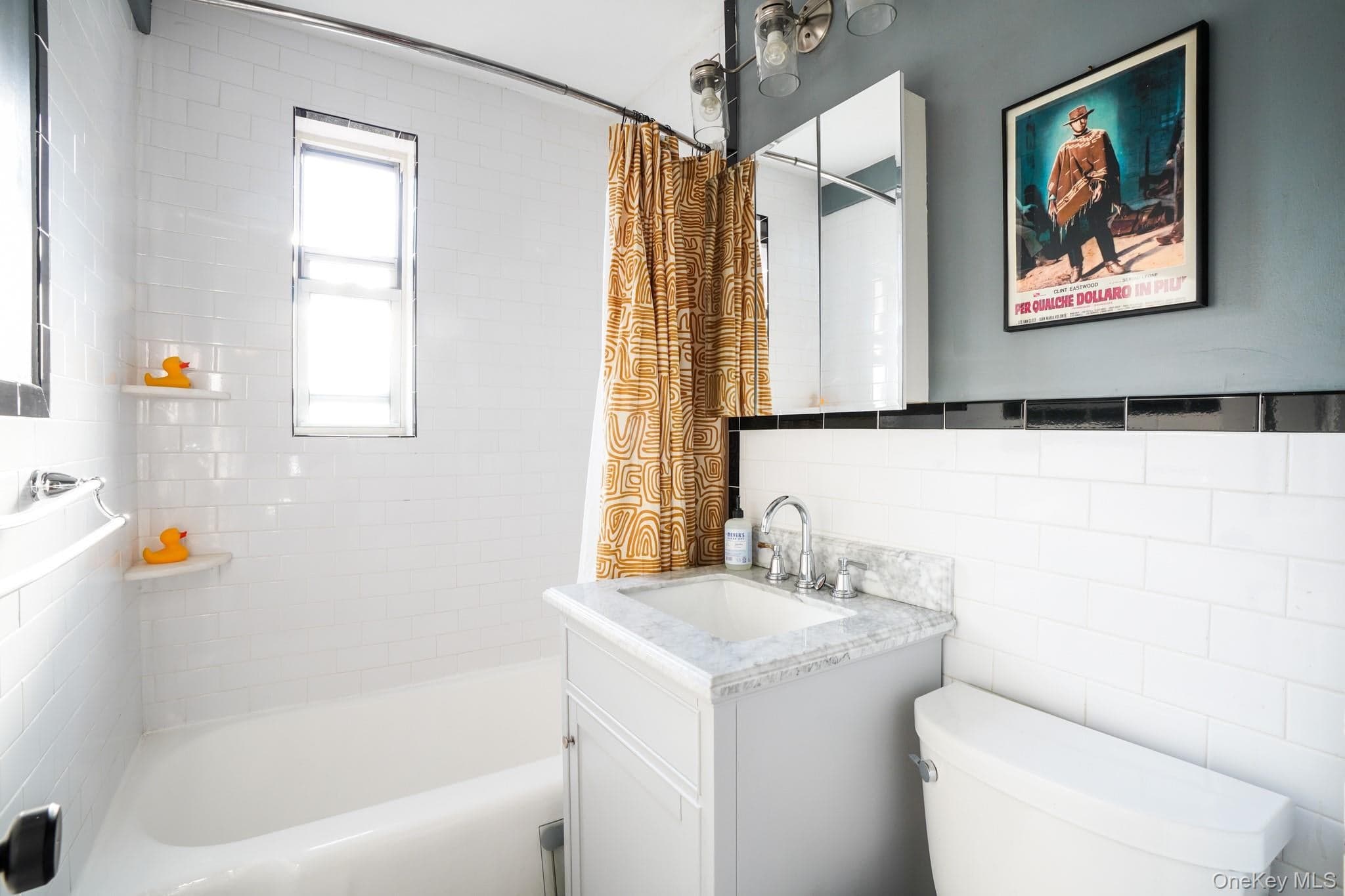 3310 Avenue H Unit: 5D thumbnail 13