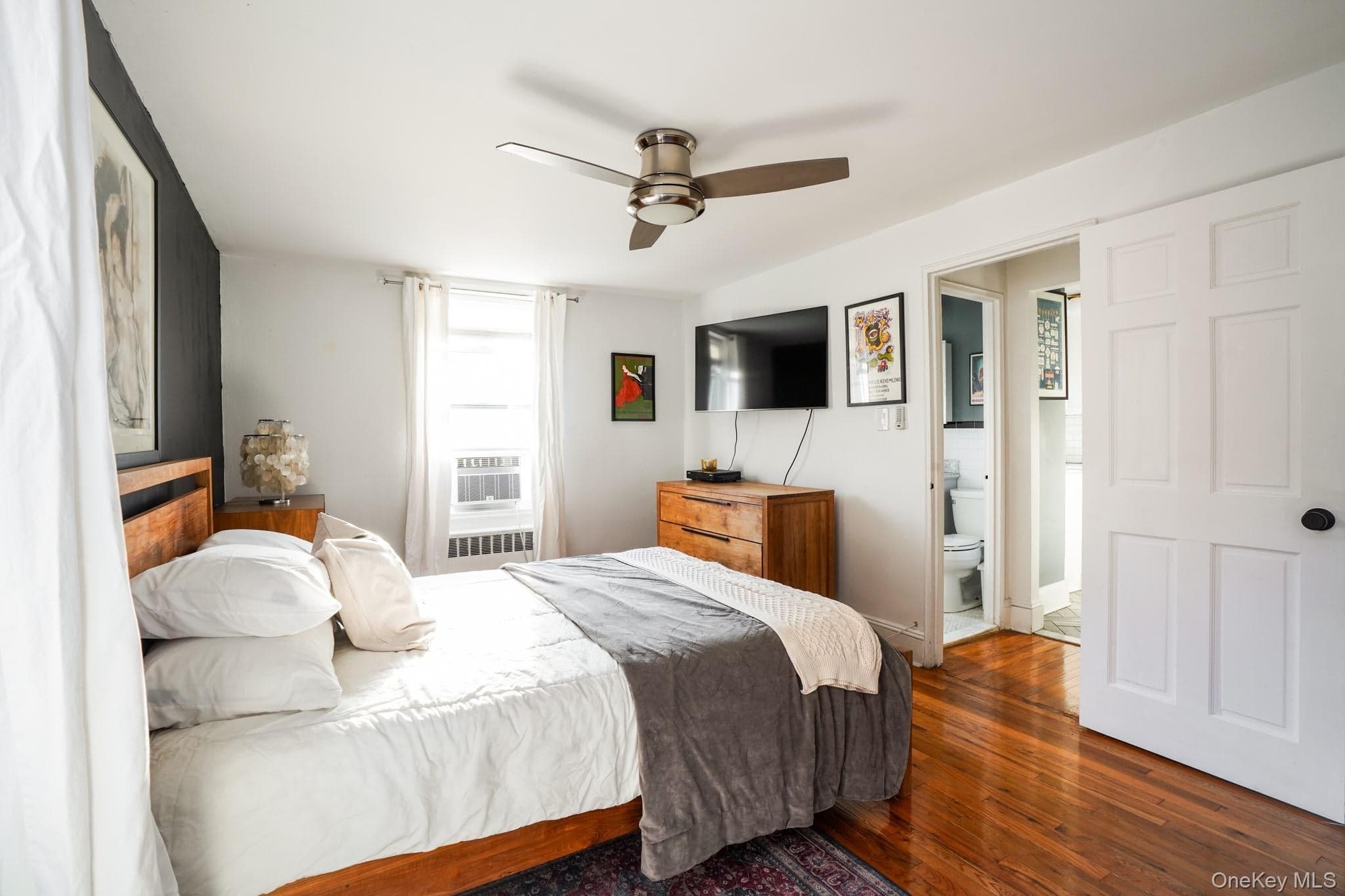3310 Avenue H Unit: 5D thumbnail 8