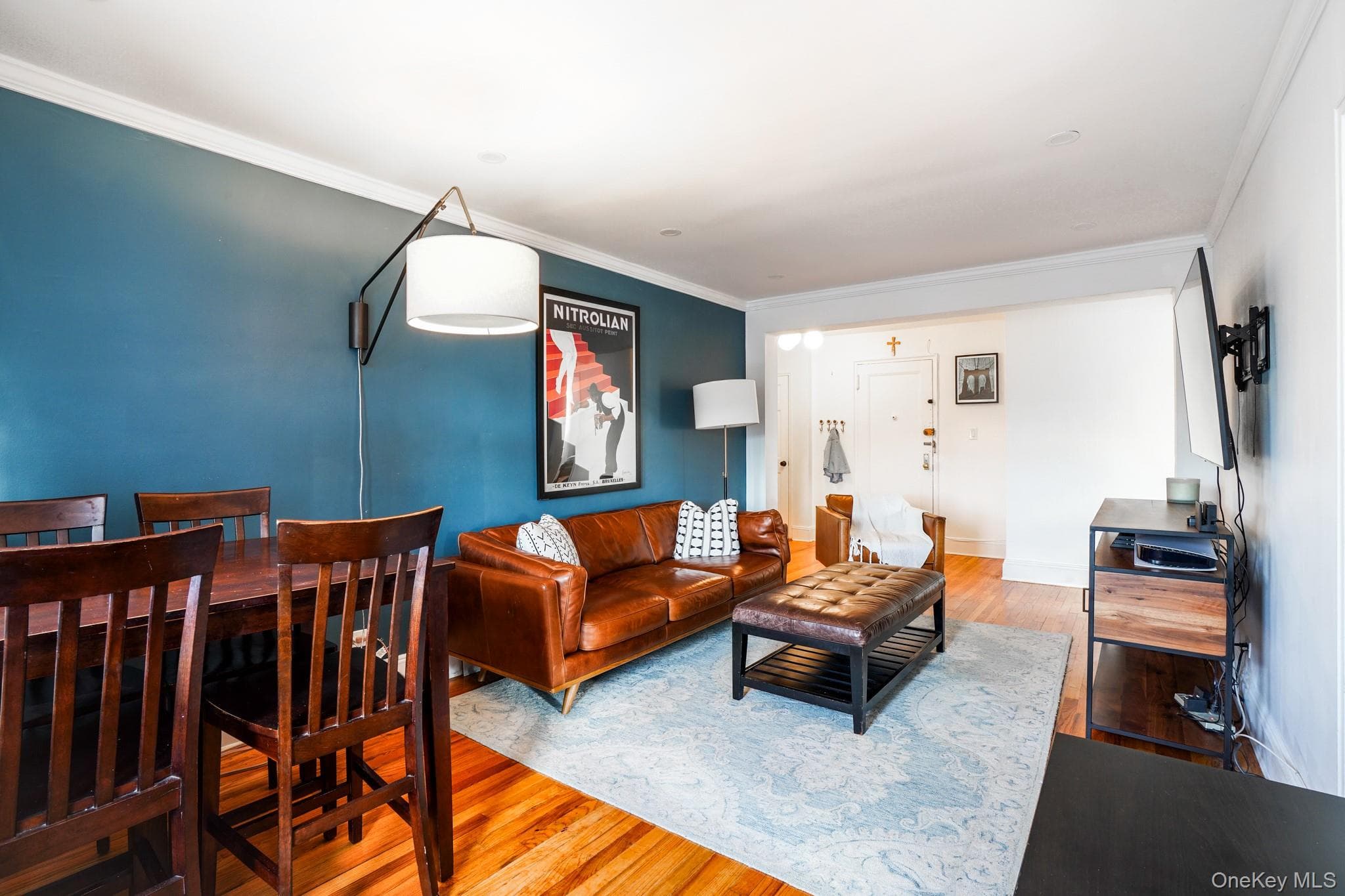 3310 Avenue H Unit: 5D thumbnail 3