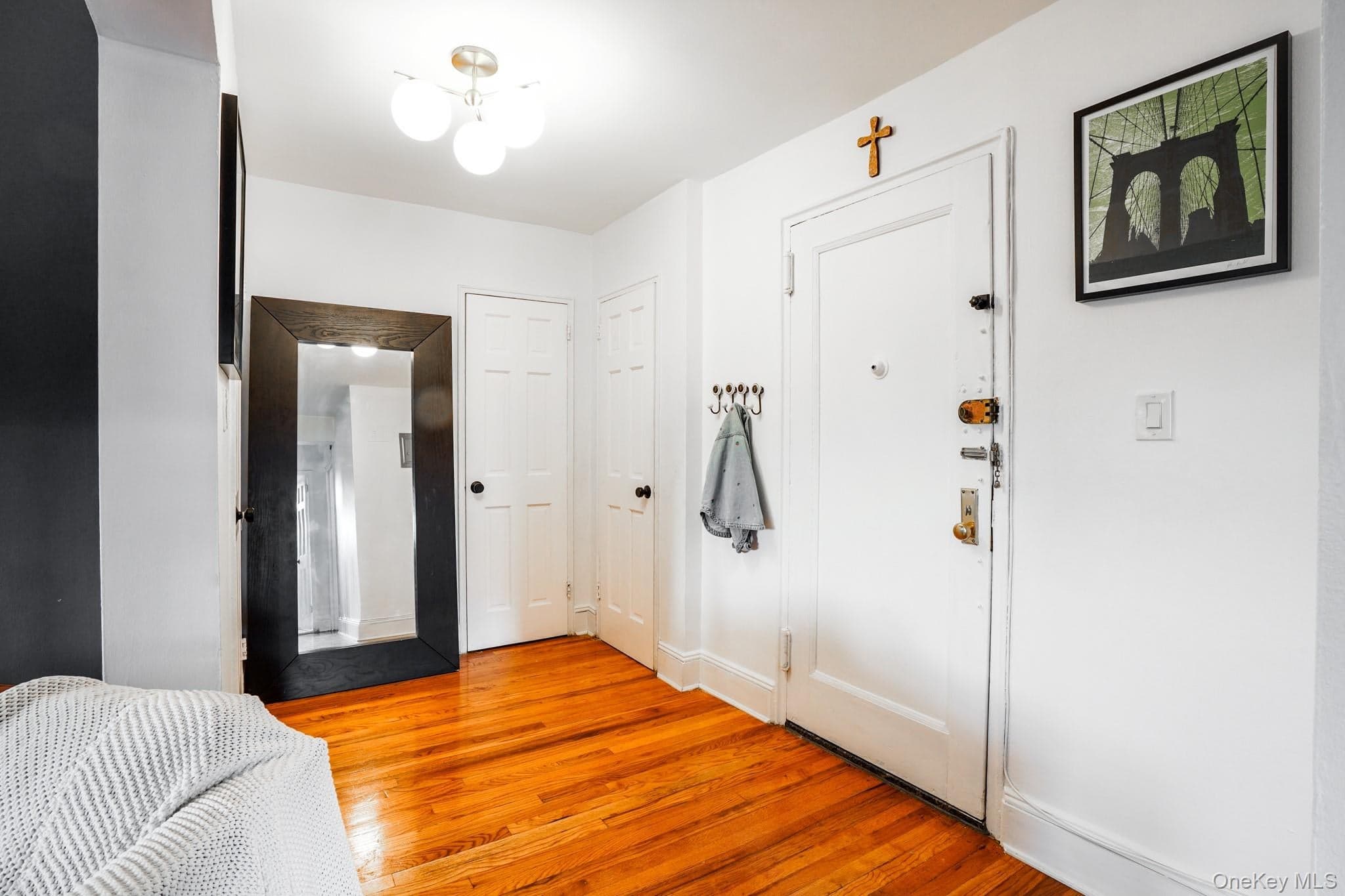 3310 Avenue H Unit: 5D thumbnail 12