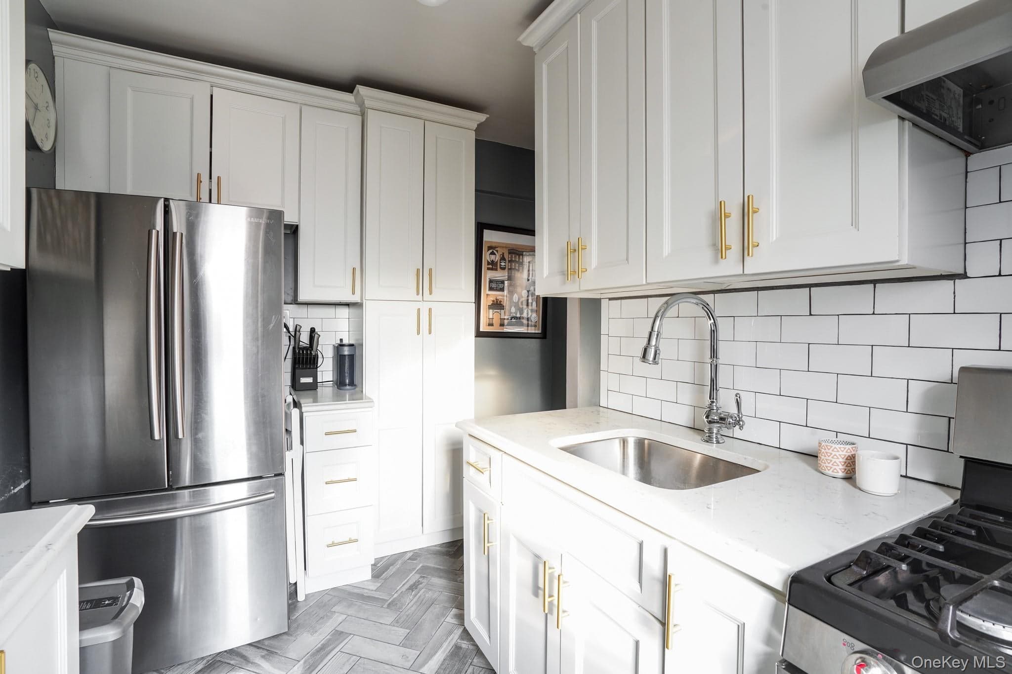 3310 Avenue H Unit: 5D thumbnail 5