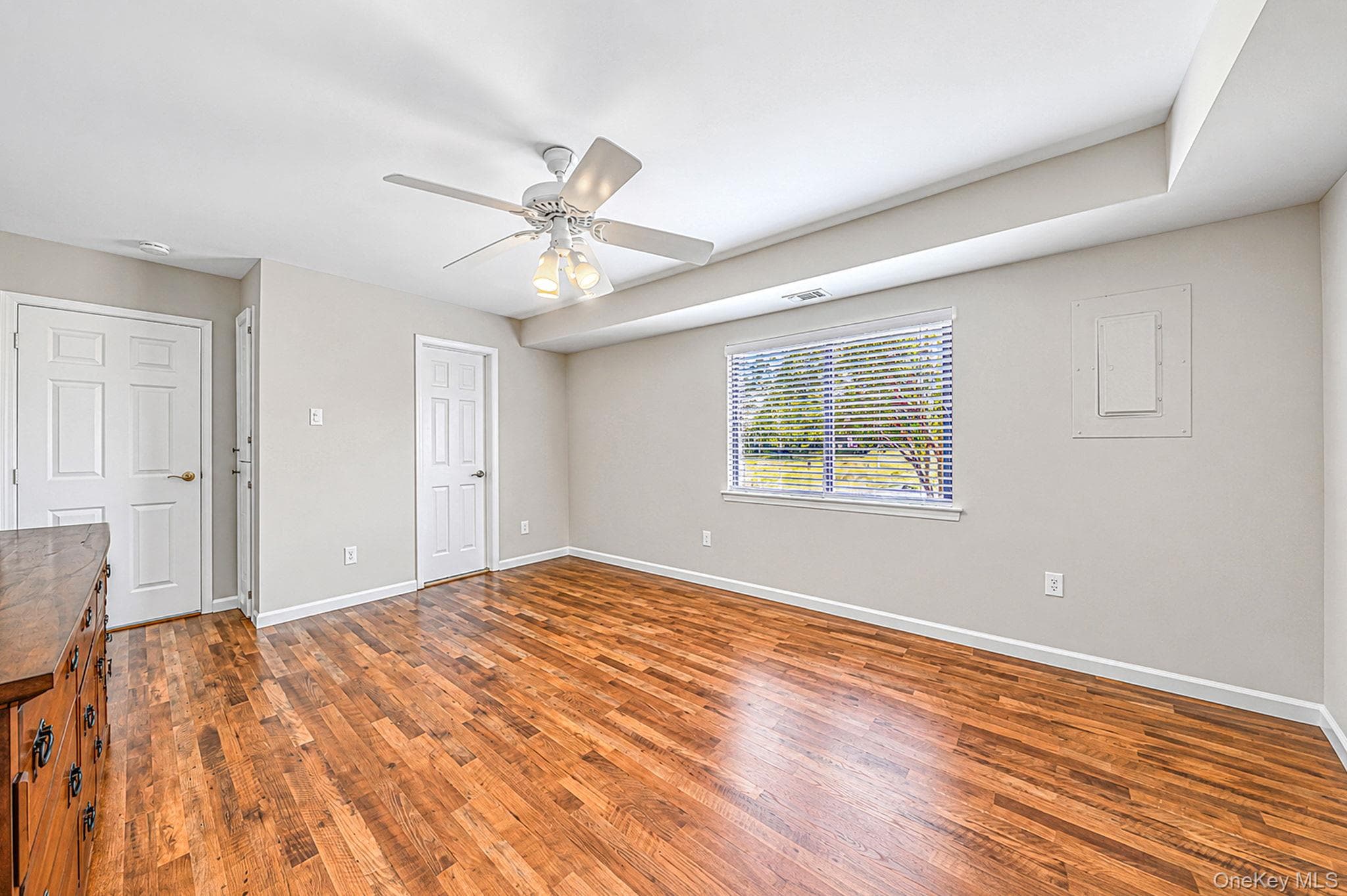 133 Southgate Drive thumbnail 12