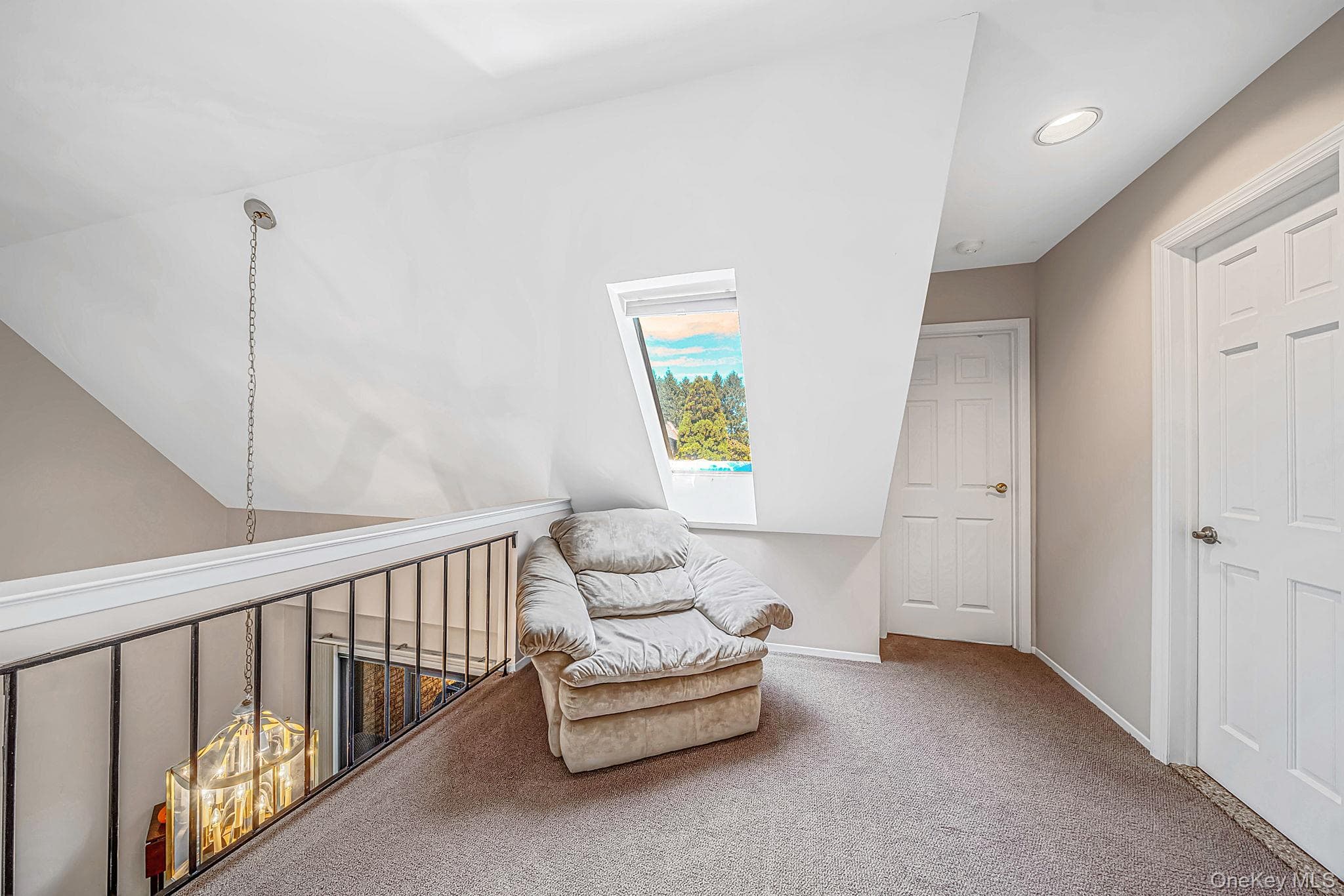 133 Southgate Drive thumbnail 30