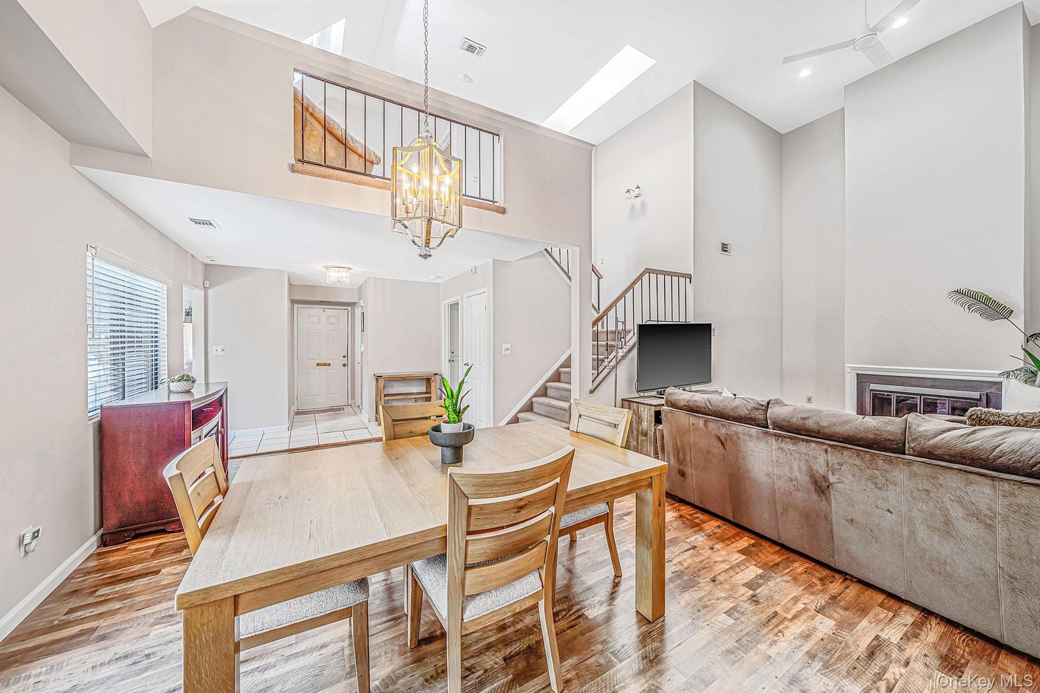 133 Southgate Drive thumbnail 23