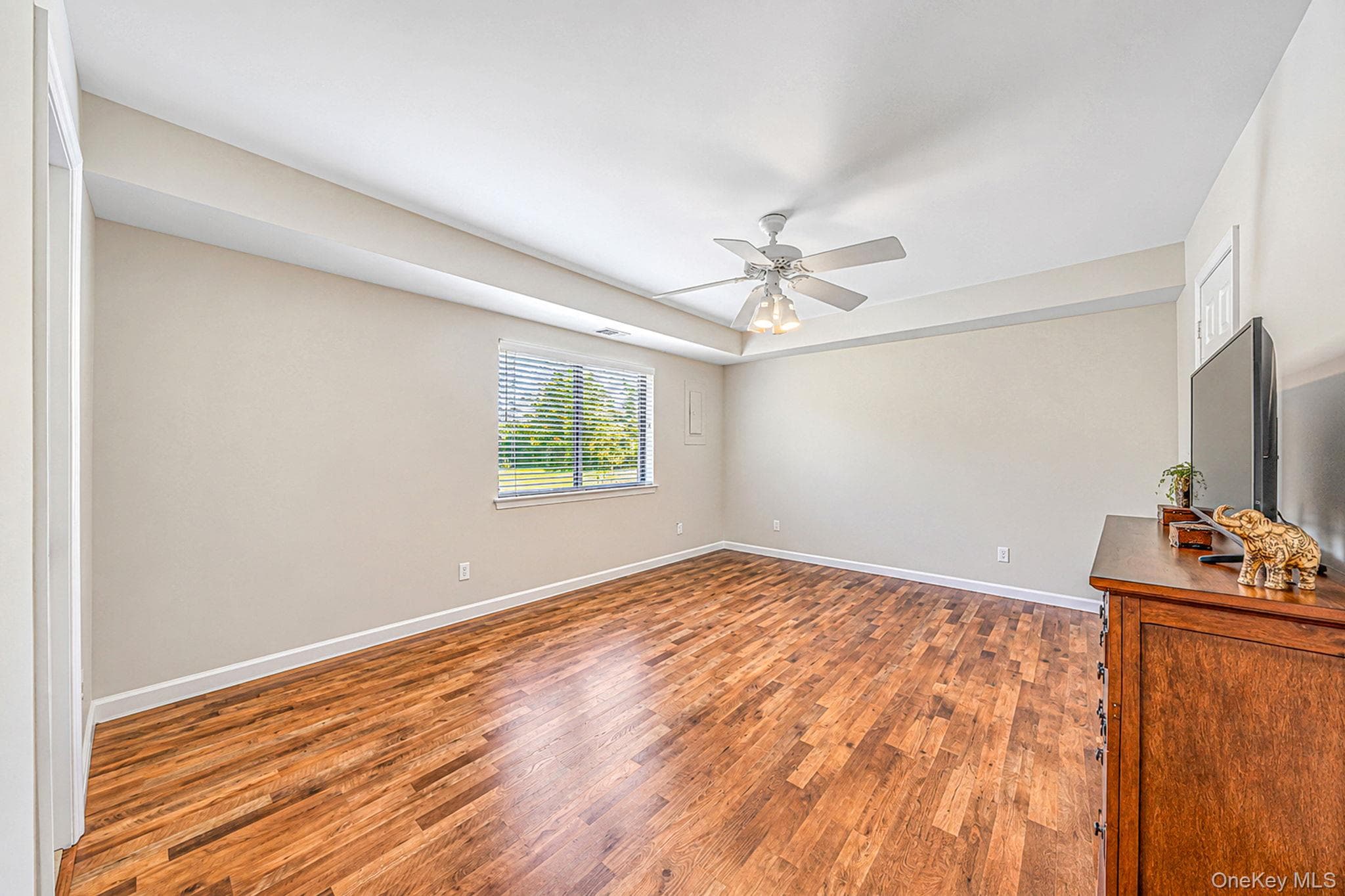 133 Southgate Drive thumbnail 11
