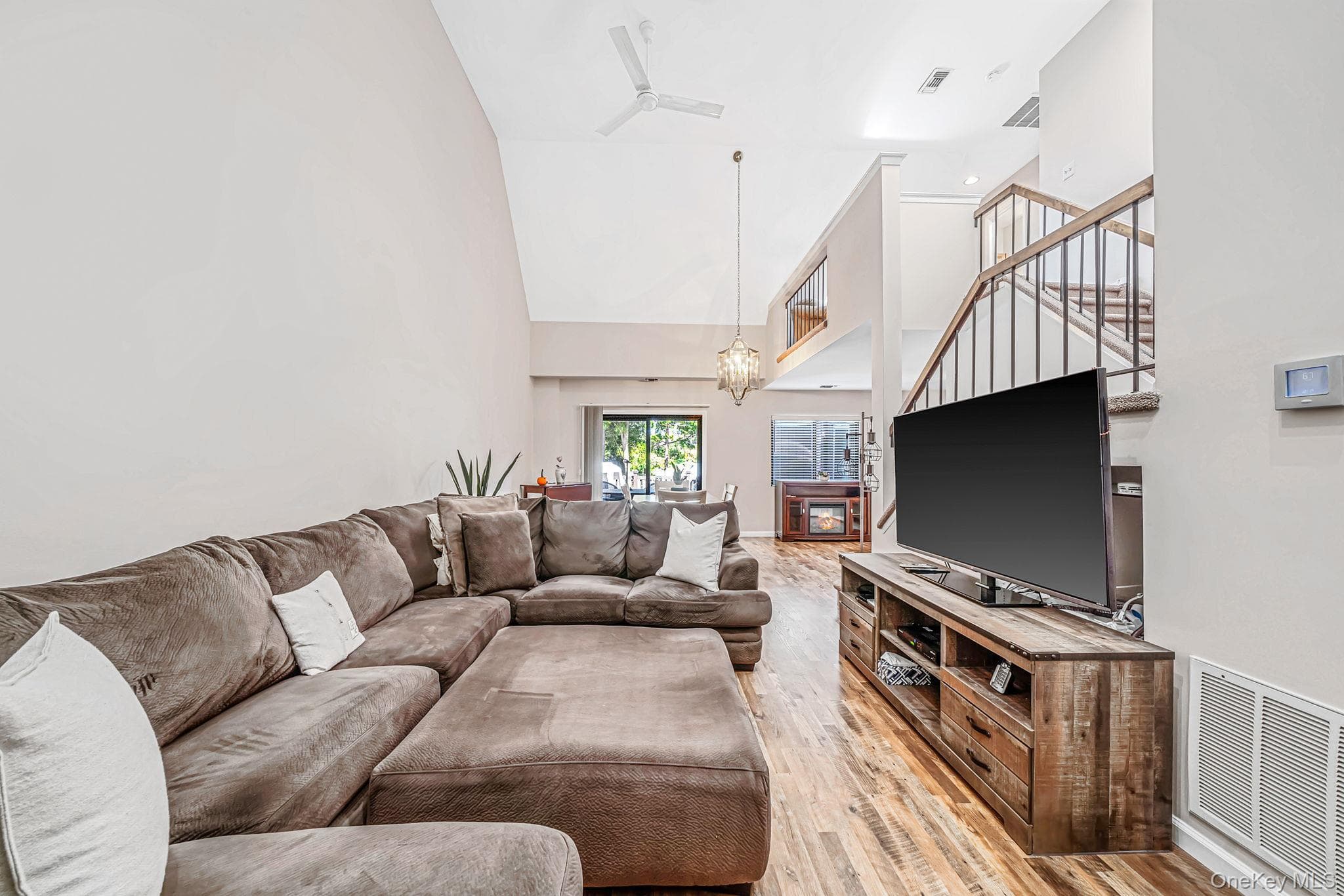 133 Southgate Drive thumbnail 27